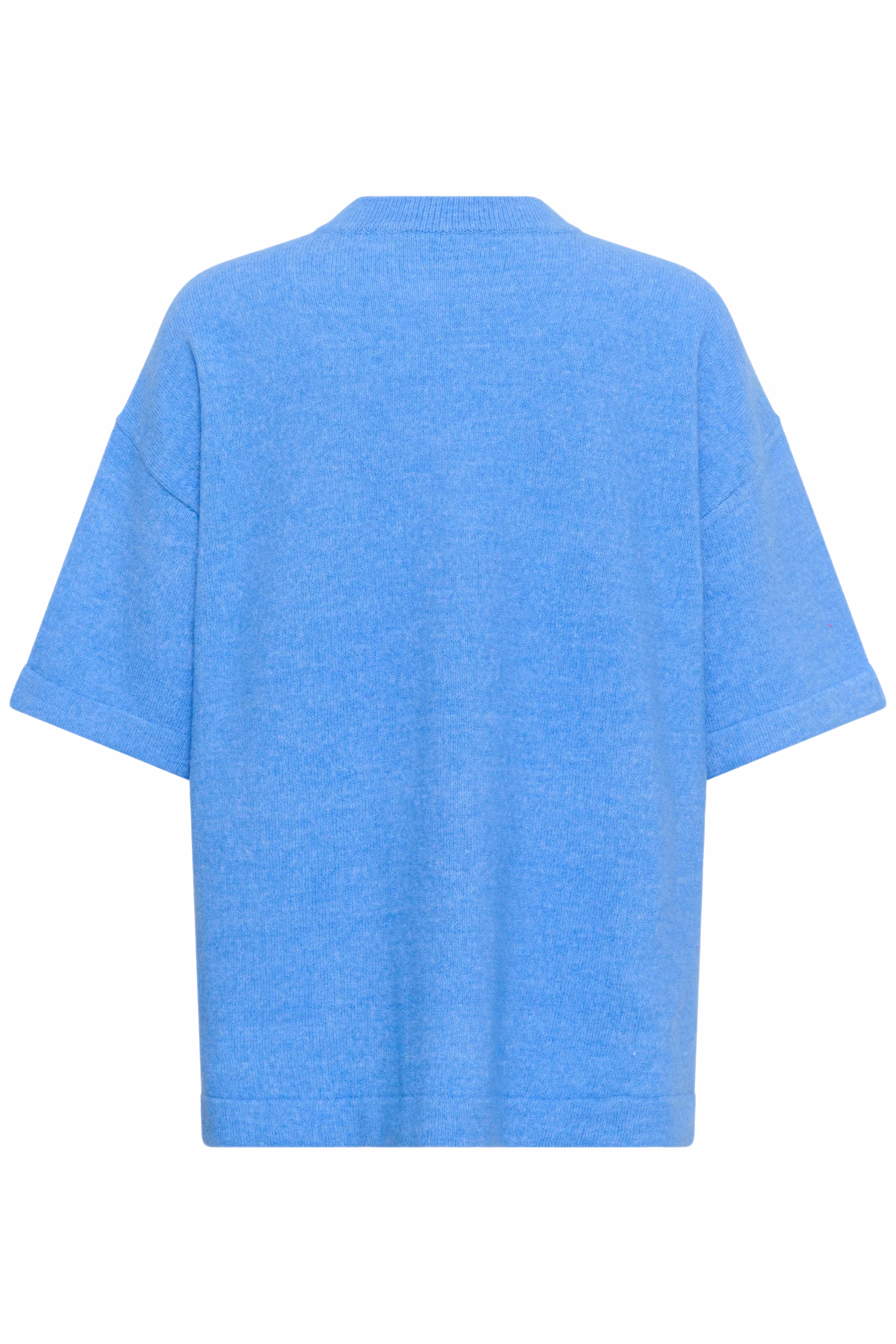 KAniel Pullover PACK BACK 10510479-1640321