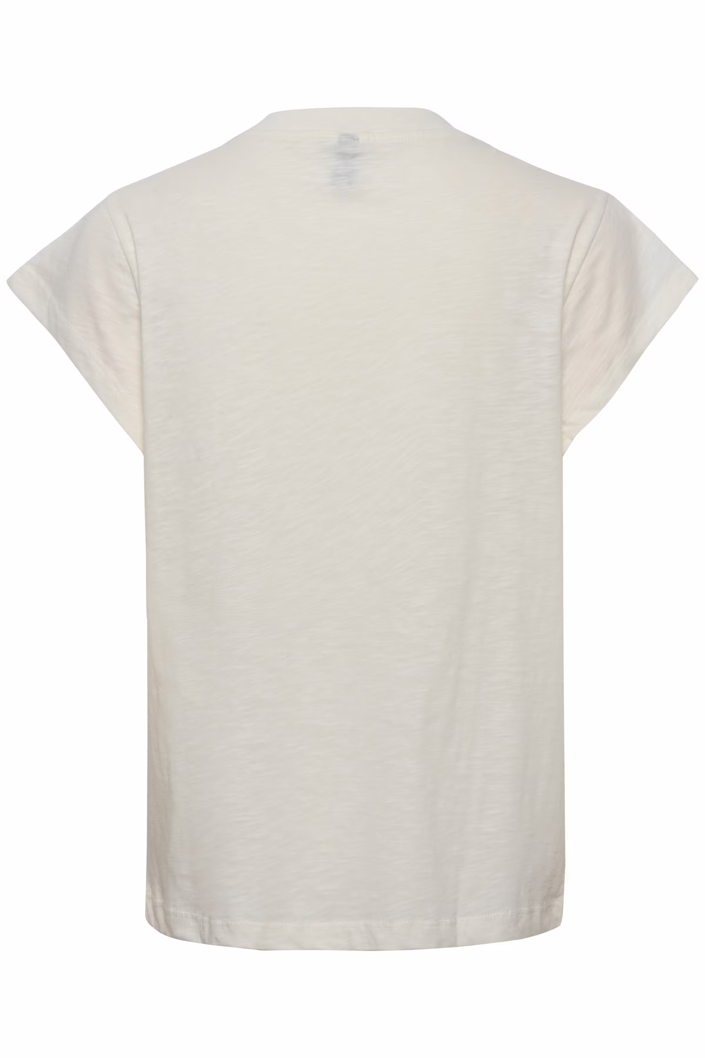 CUbiana T-shirt PACK BACK 50109352-500013