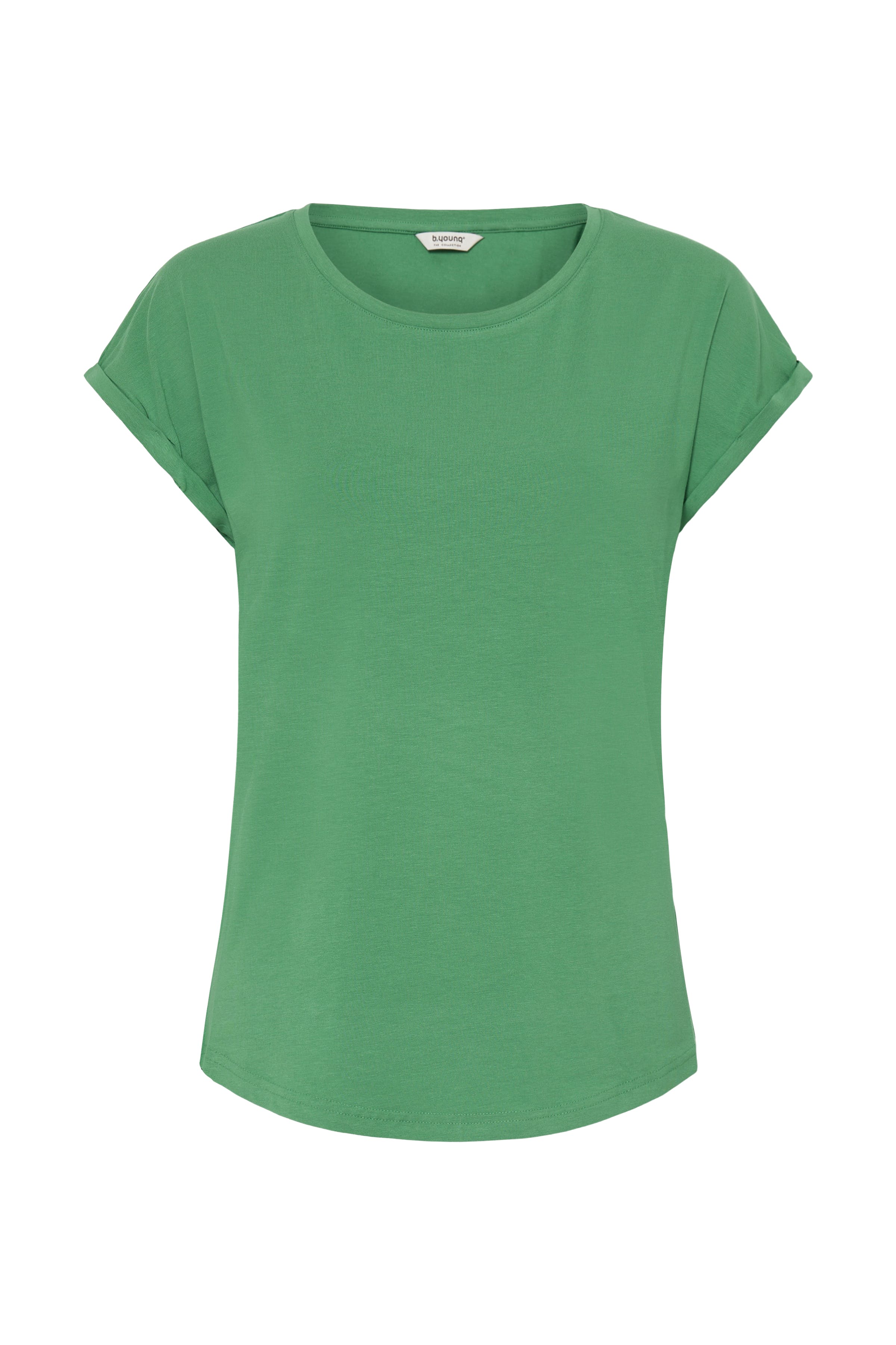 BYPamila T-shirt PACK FRONT 20804205-186022