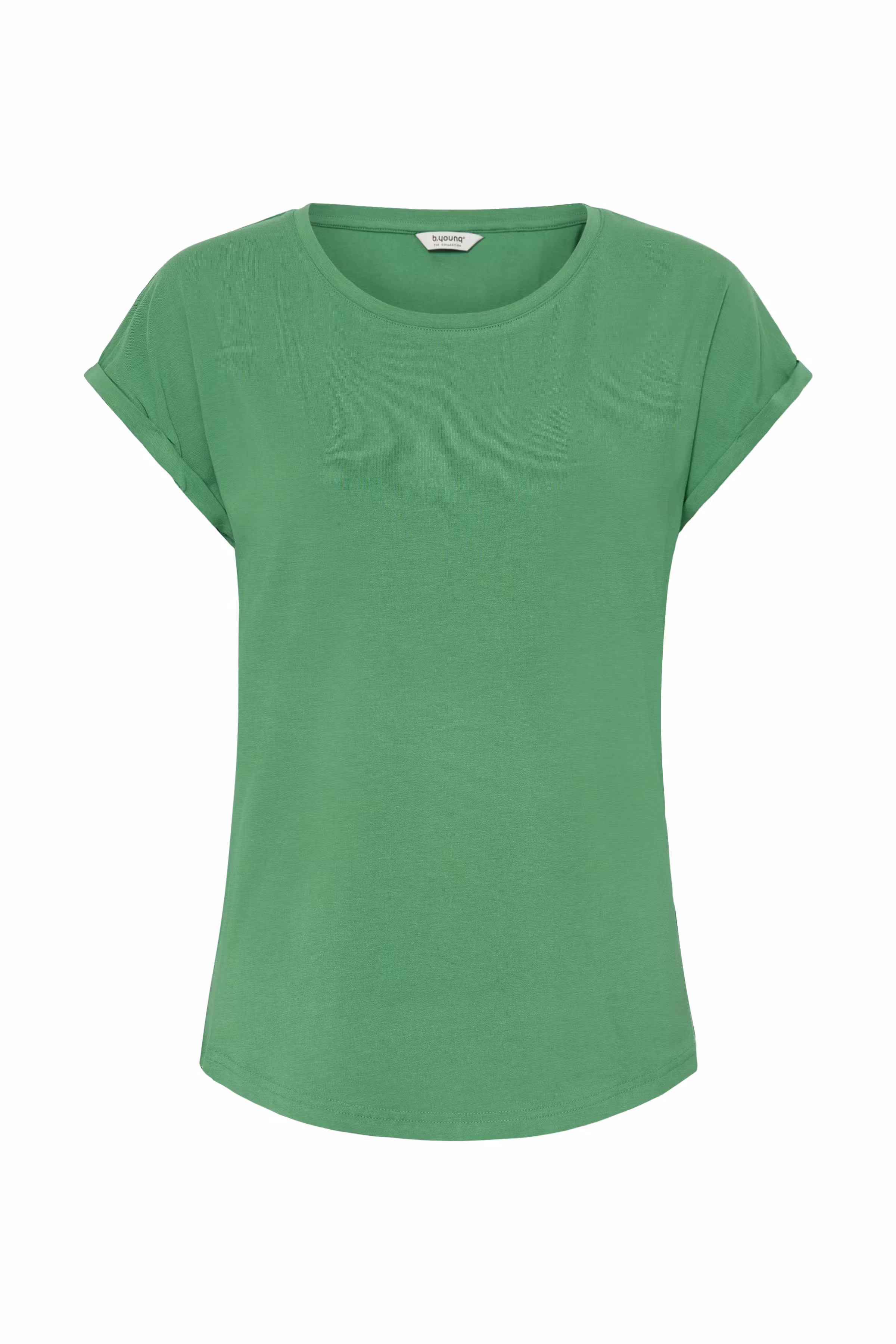PaBYPamila mila T-shirt PACK FRONT 20804205-186022