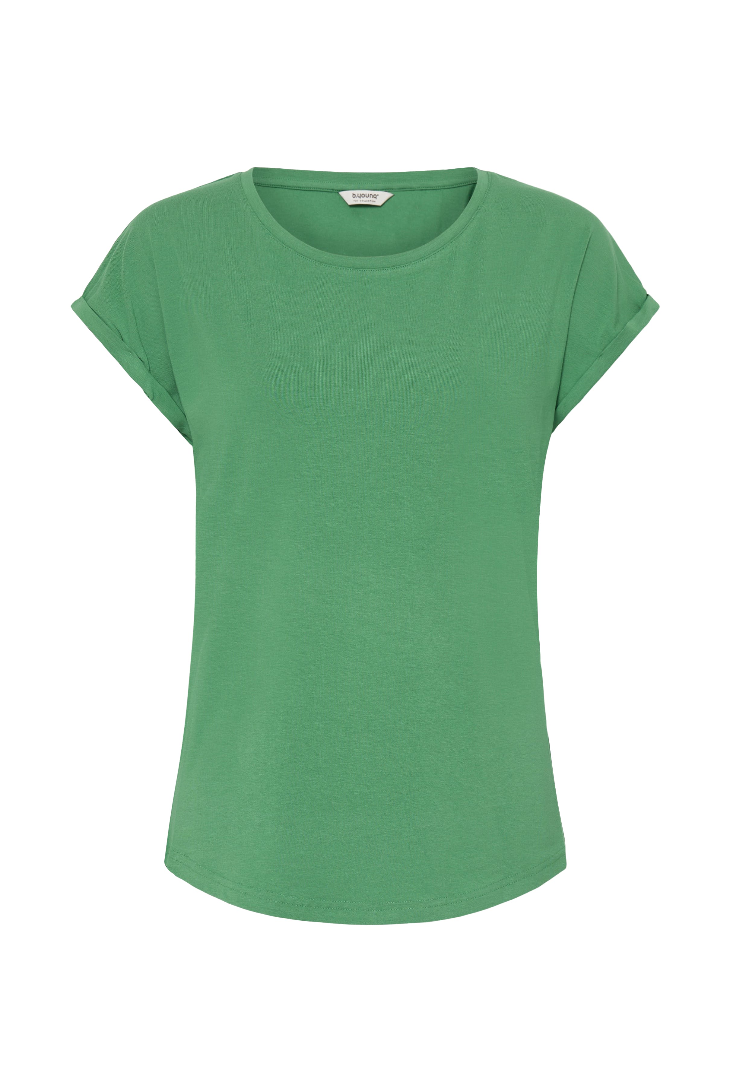 BYPamila T-shirt PACK FRONT 20804205-186022