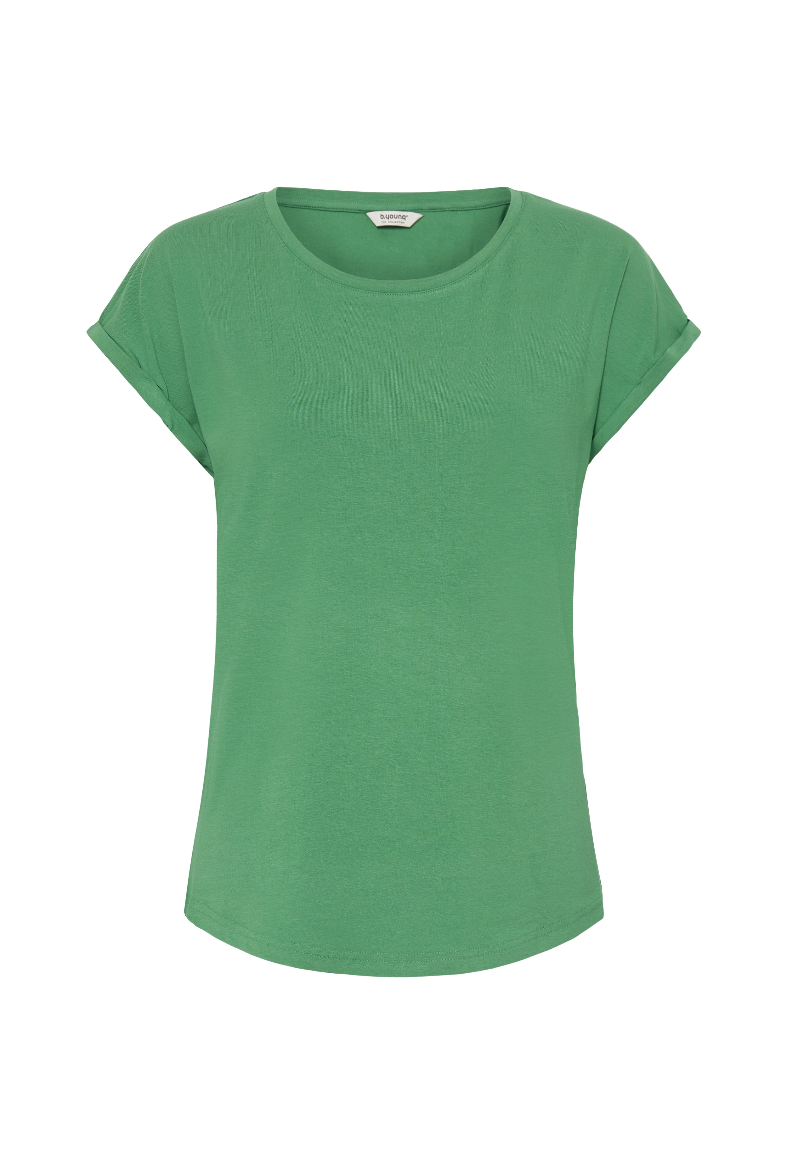 BYPamila T-shirt PACK FRONT 20804205-186022