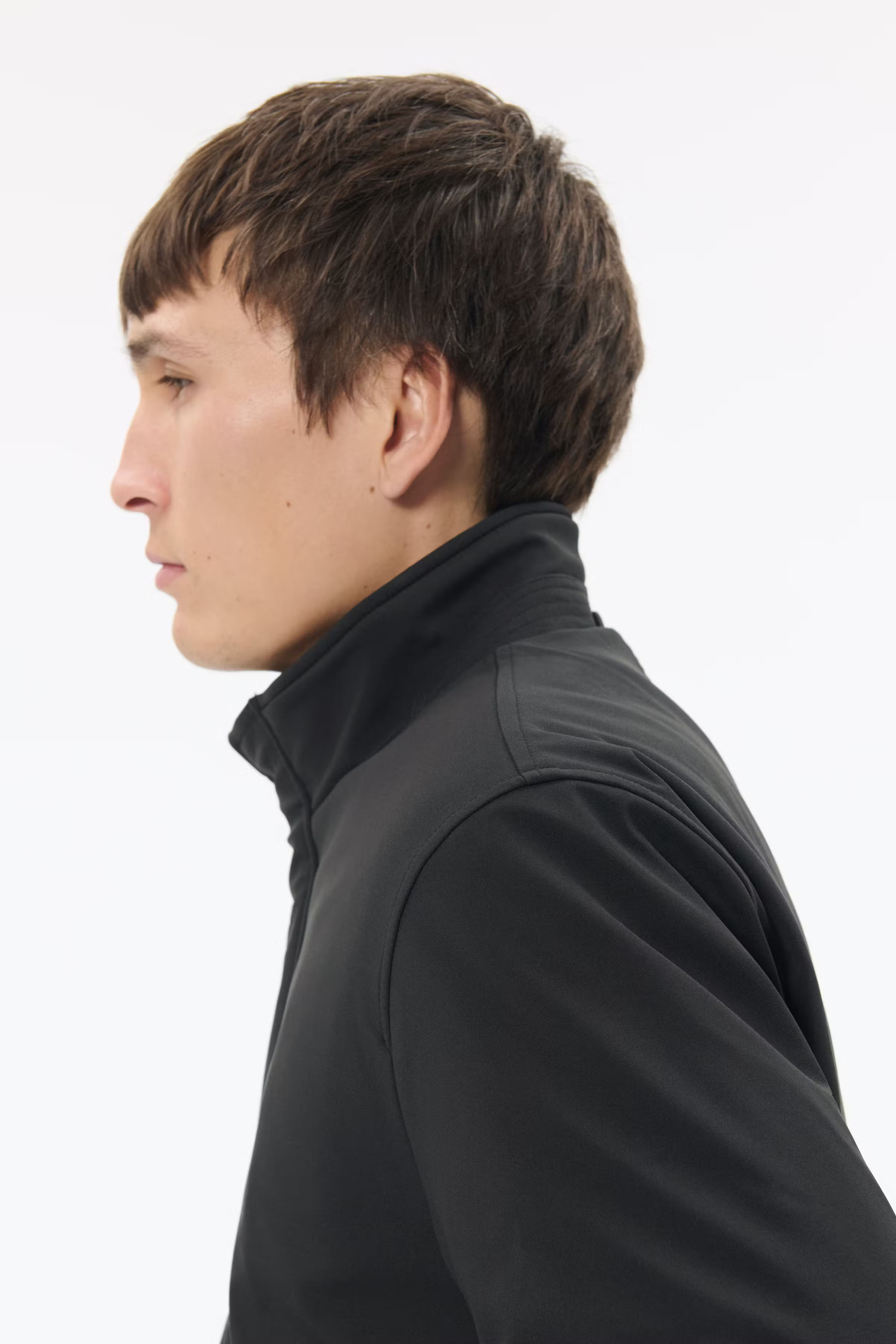 MAmiles Coat LOOKBOOK DETAIL 30205082-300275