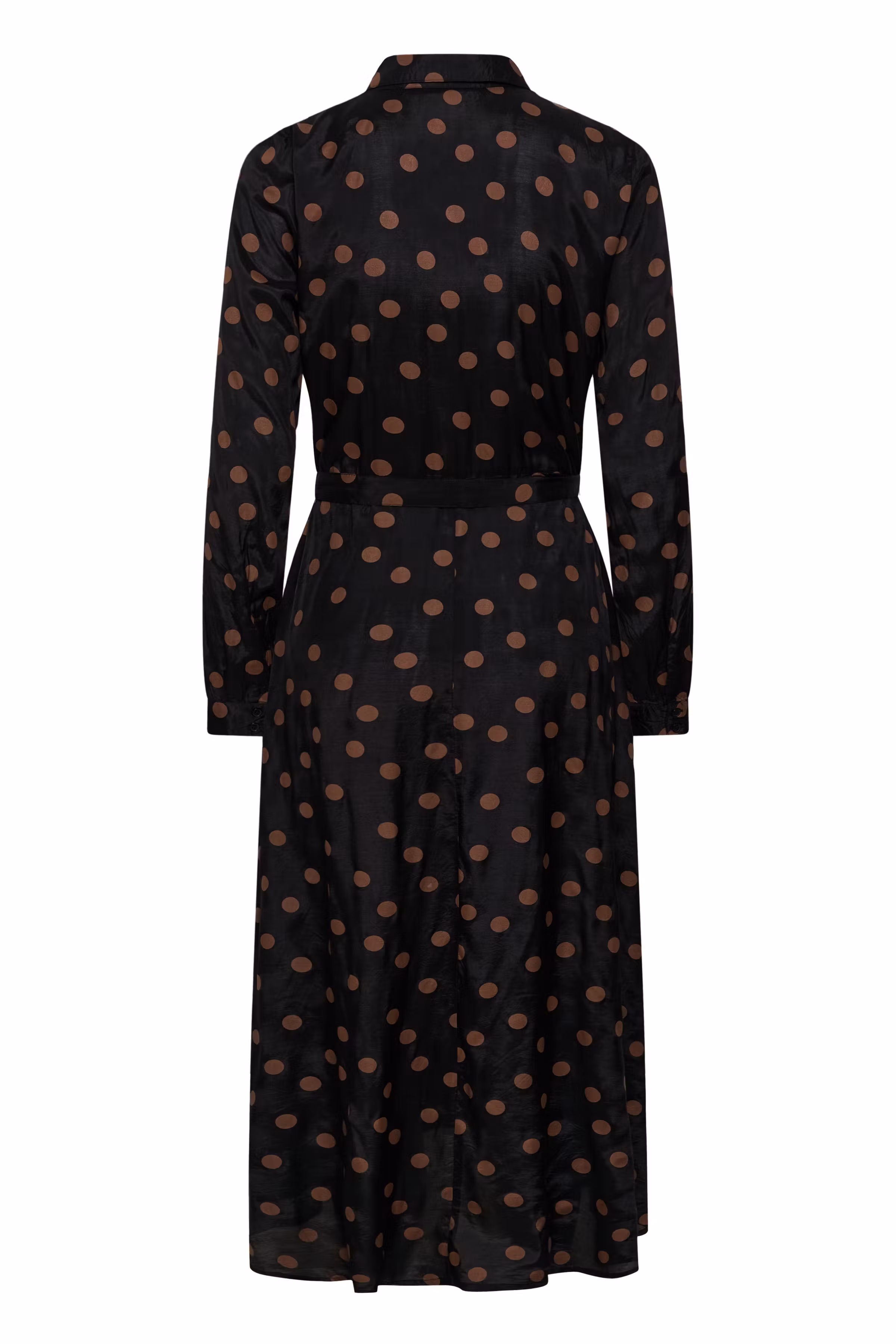 KAoline Kleid PACK BACK 10551216-100535