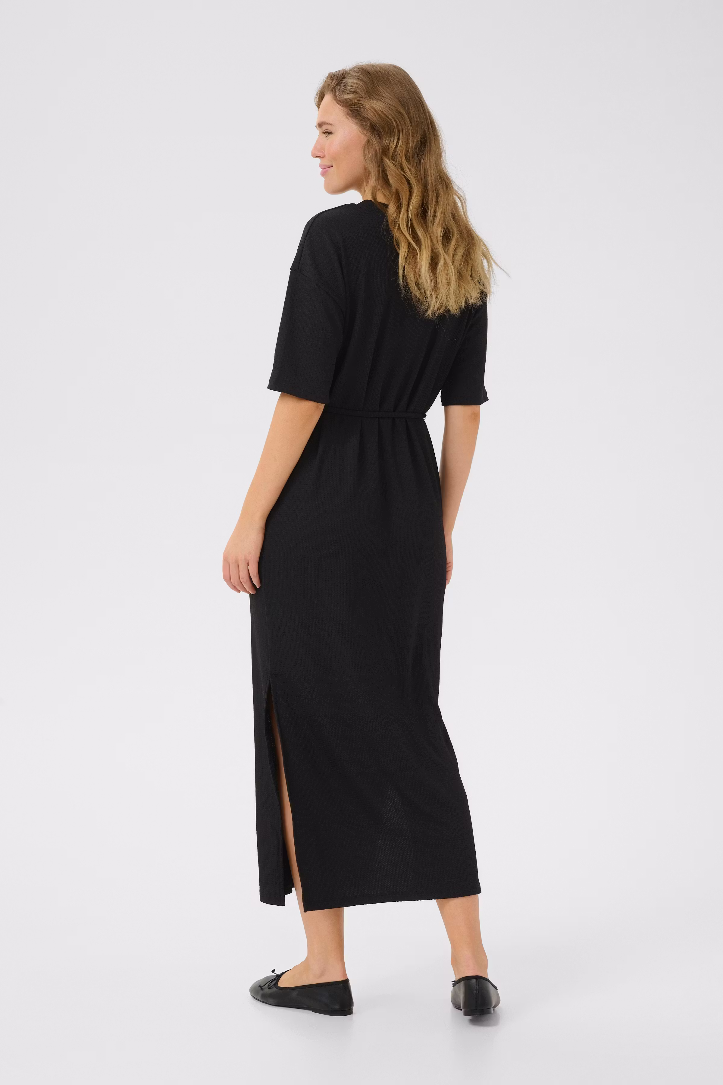 KAivanna Dress LOOKBOOK BACK 10510354-100121