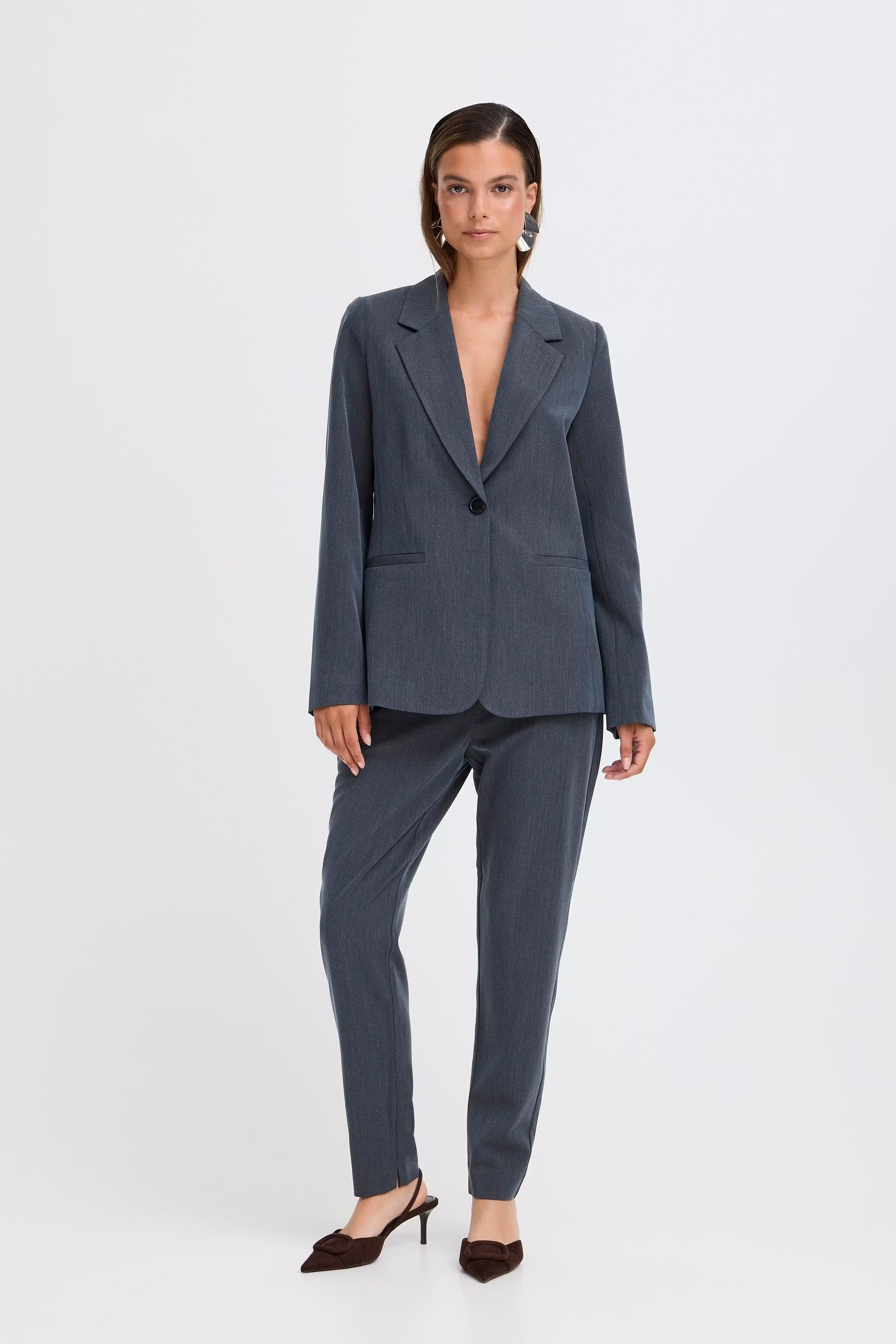 BYDANTA Blazer LOOKBOOK FRONT 20816136-1939231