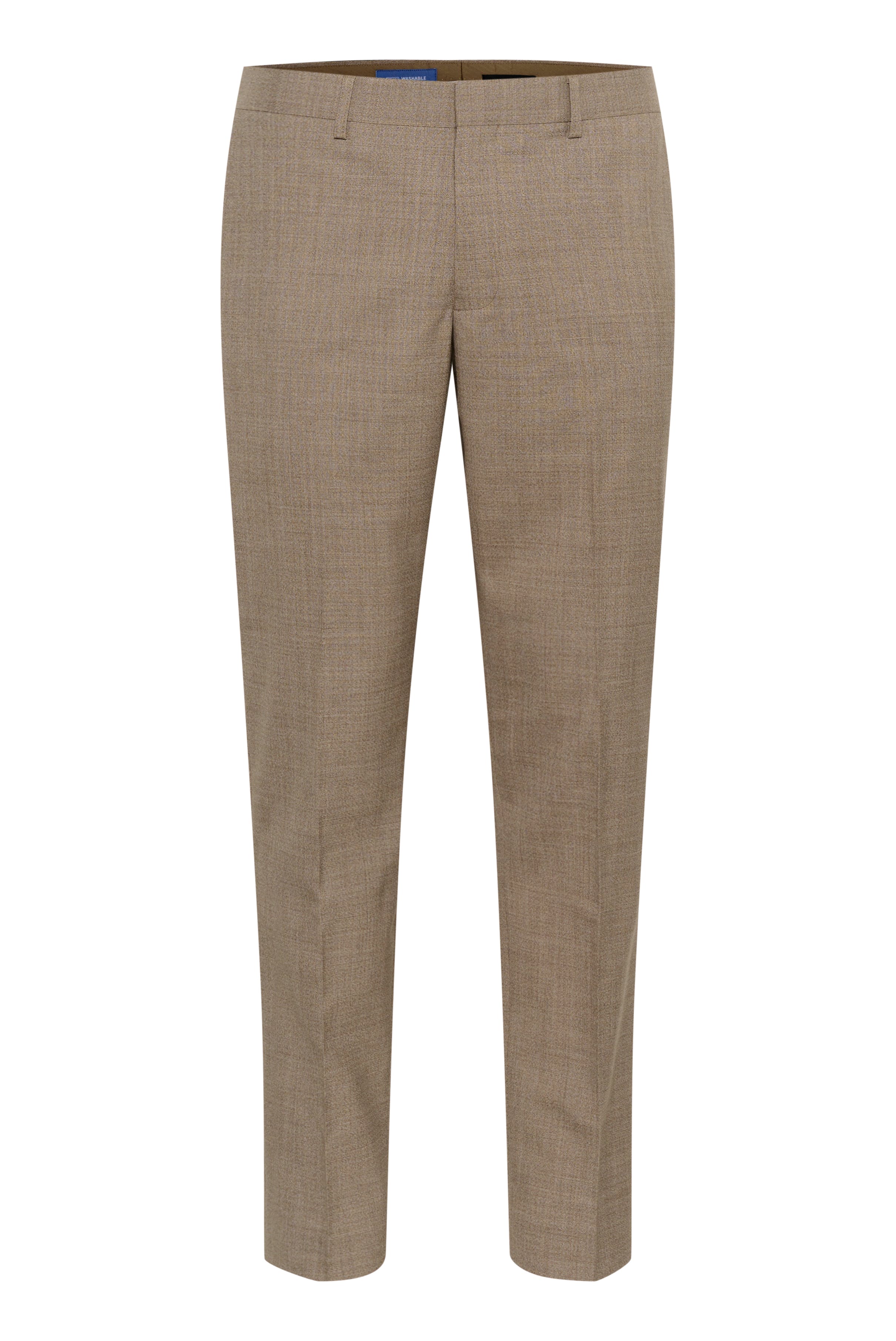 MAlas Byxor PACK FRONT 30207549-1705101