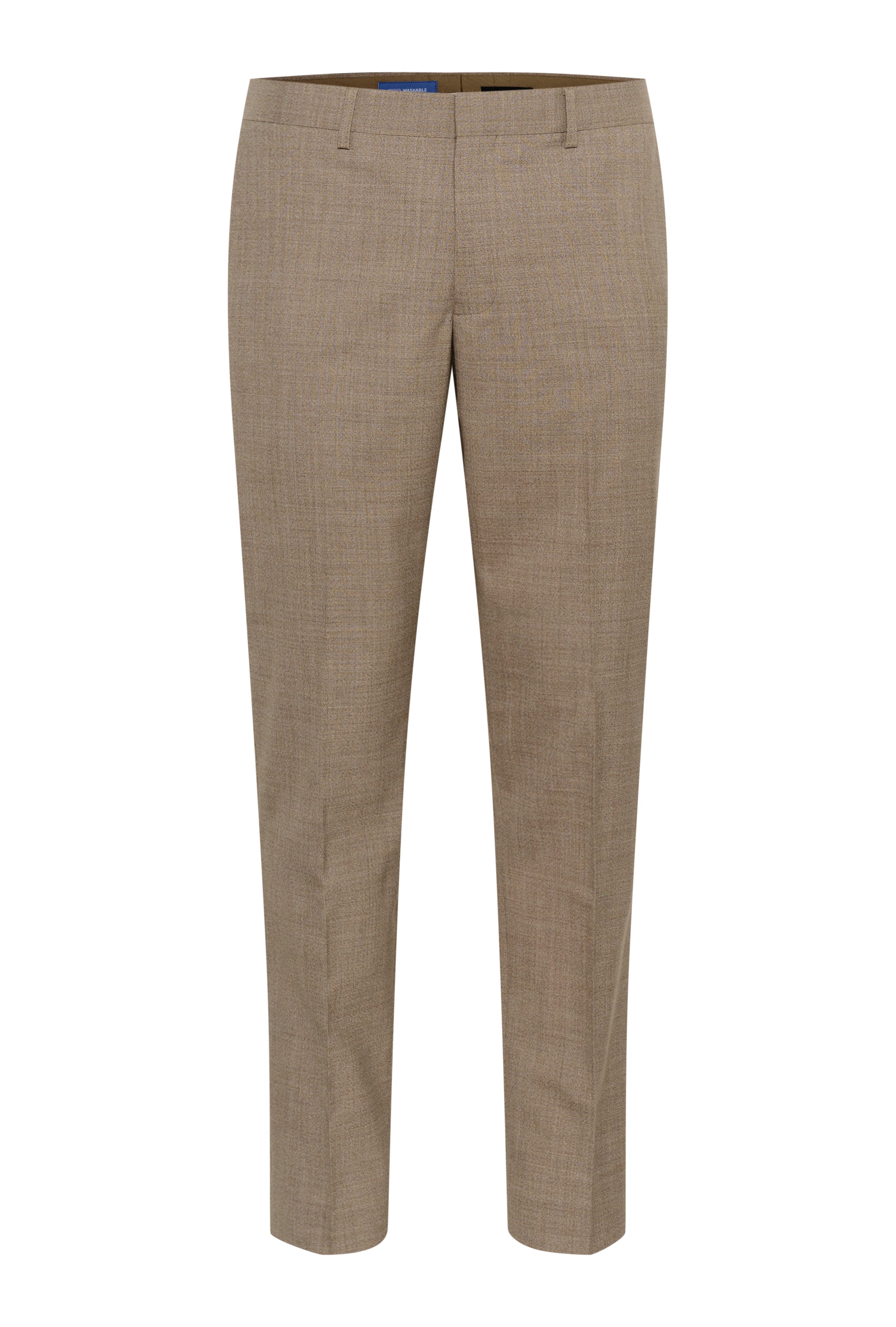 MAlas Byxor PACK FRONT 30207549-1705101