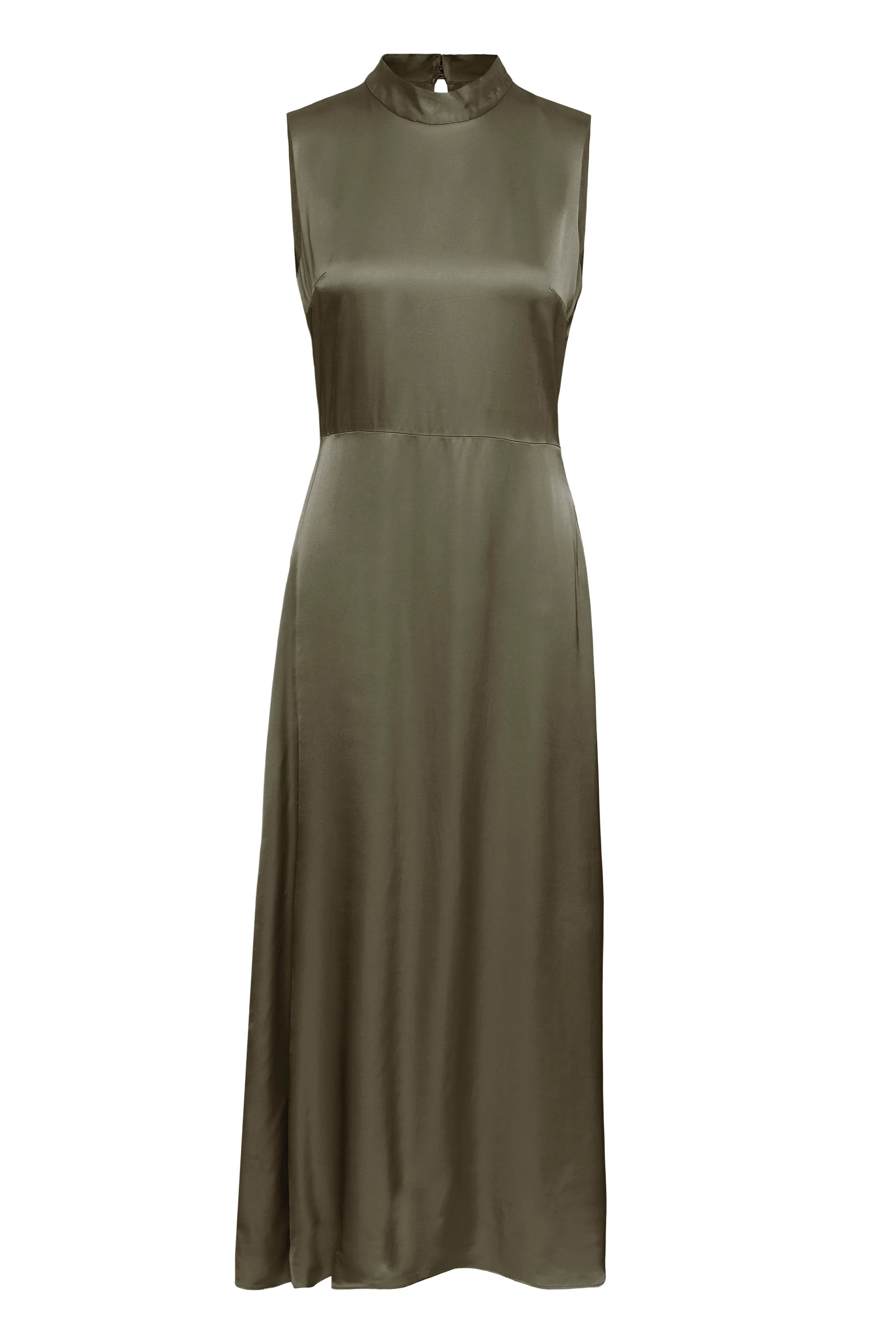 BallaIW Dress PACK FRONT 30111228-180515