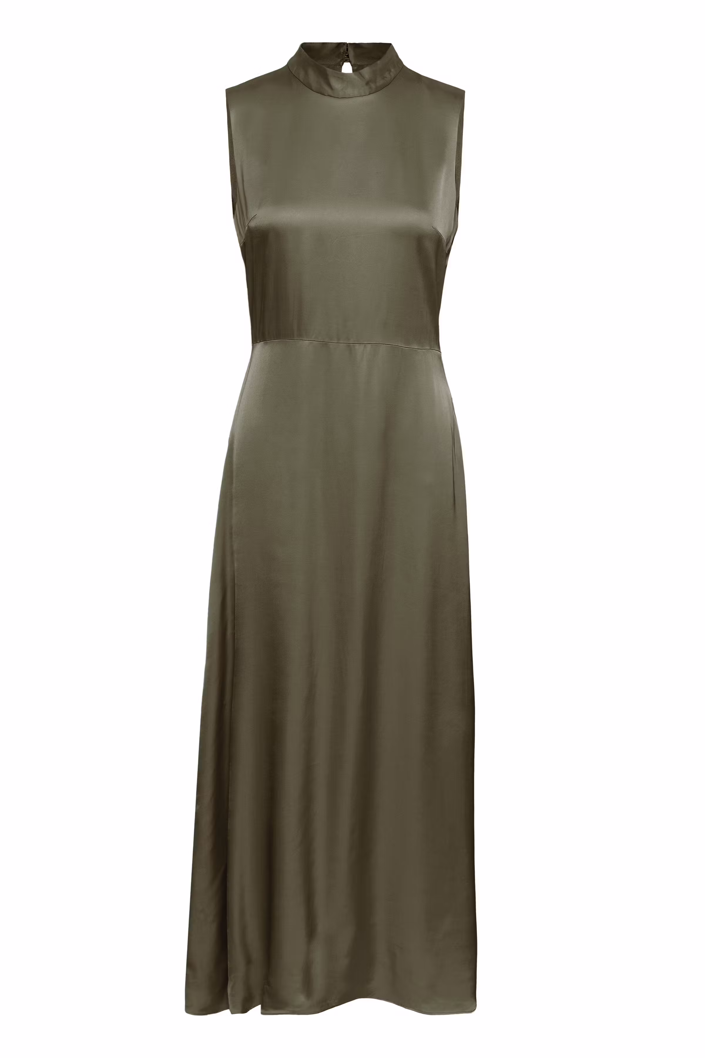 BallaIW Dress PACK FRONT 30111228-180515