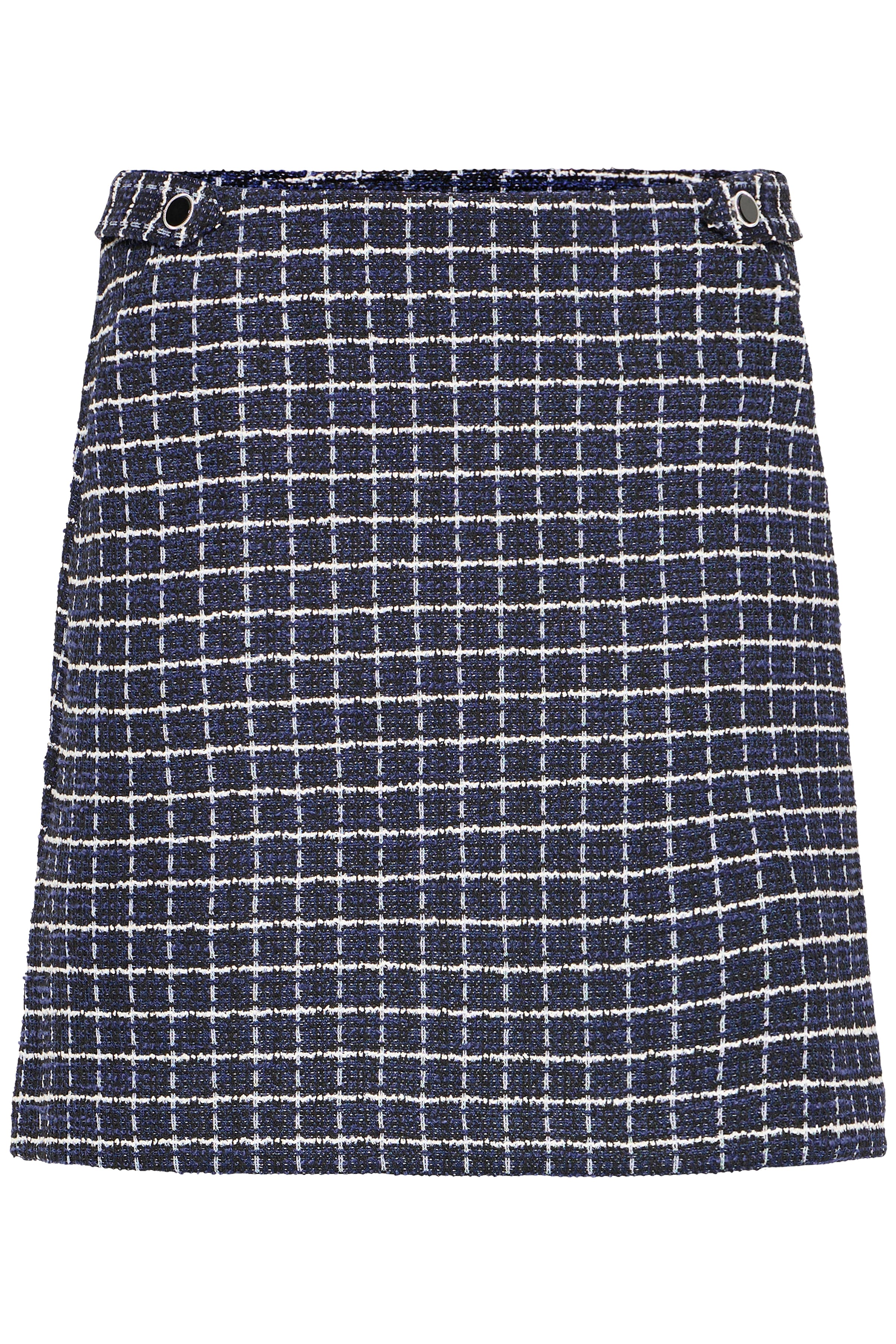 IHKATE Skjørt PACK FRONT 20124275-900000705