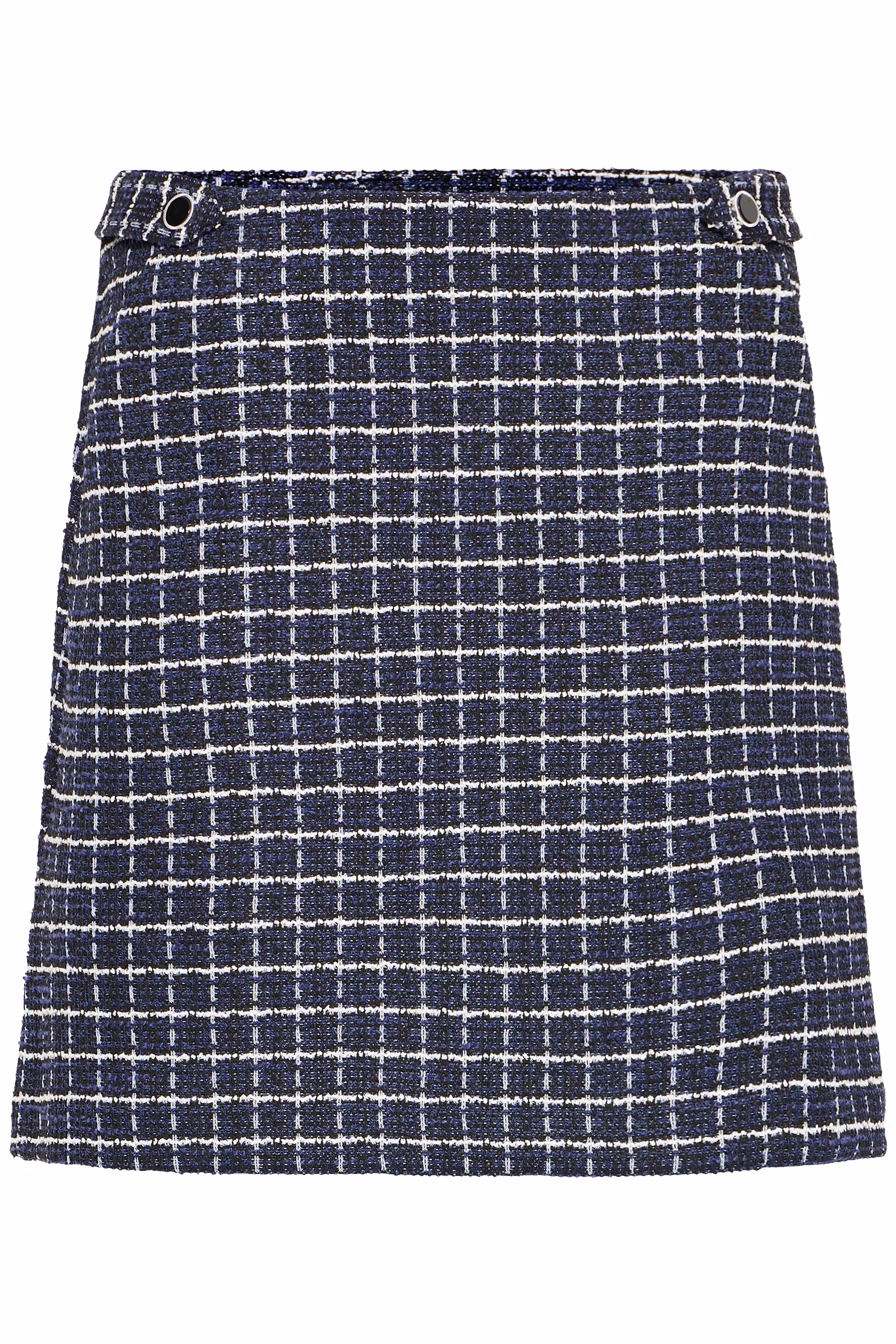 IHKATE Skjørt PACK FRONT 20124275-900000577