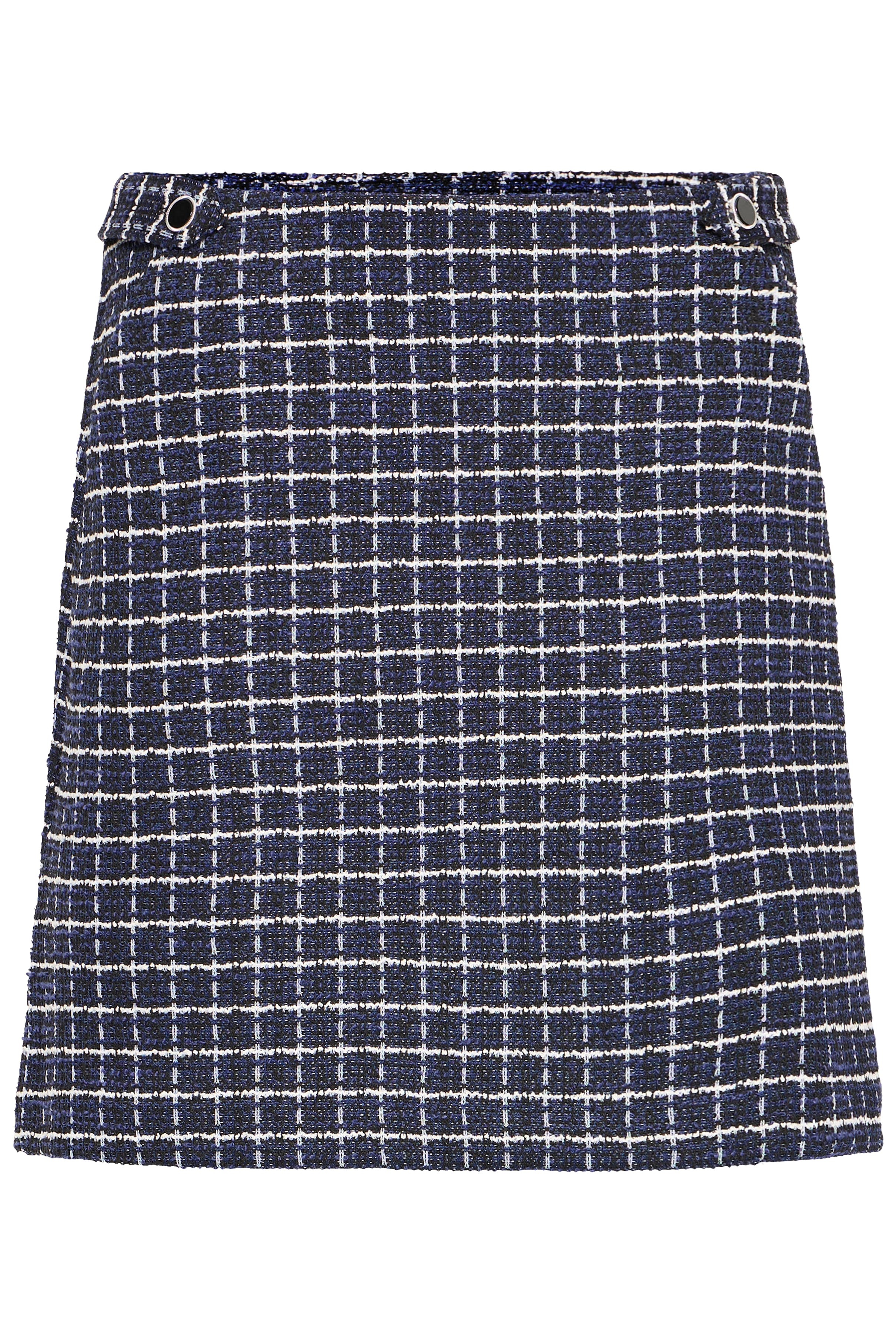 IHKATE Nederdel PACK FRONT 20124275-900000577