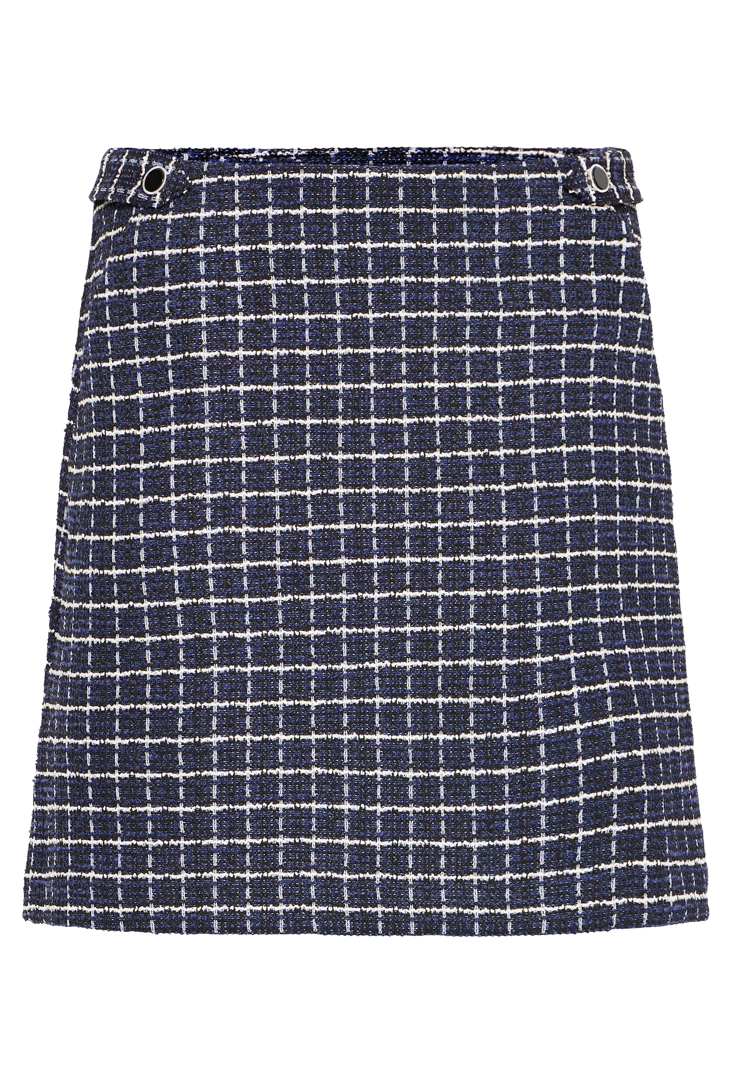 IHKATE Nederdel PACK FRONT 20124275-900000577