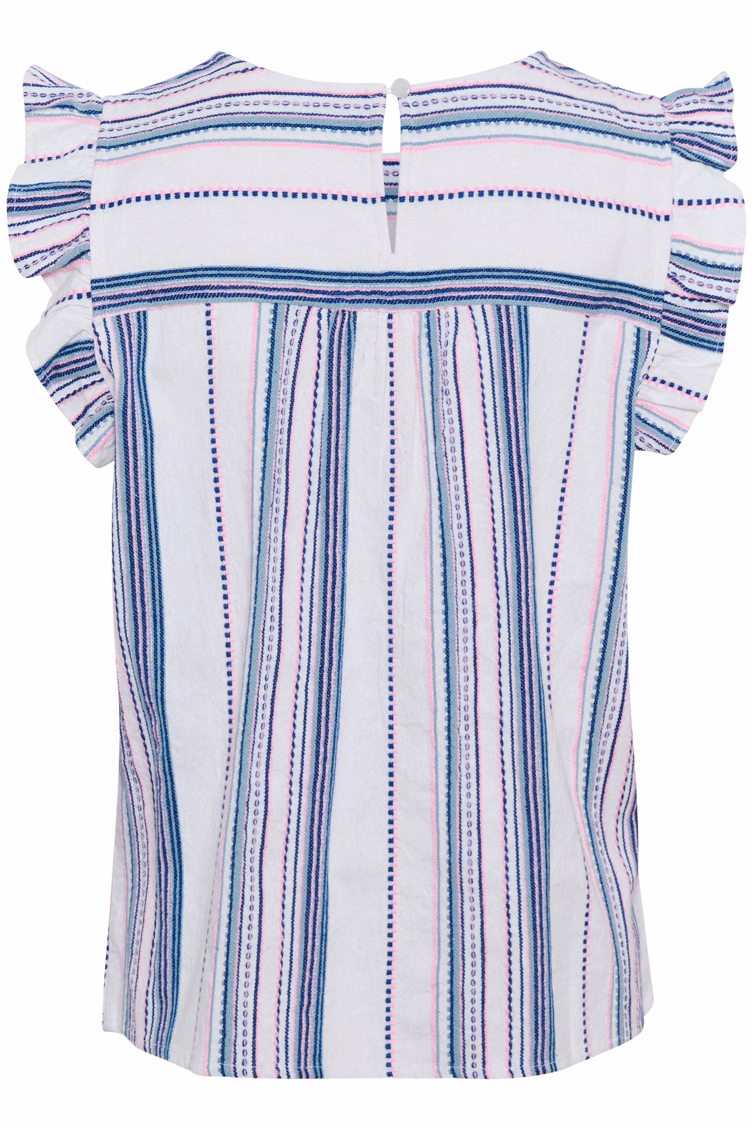 CRMiva Top PACK BACK 10613875-107782