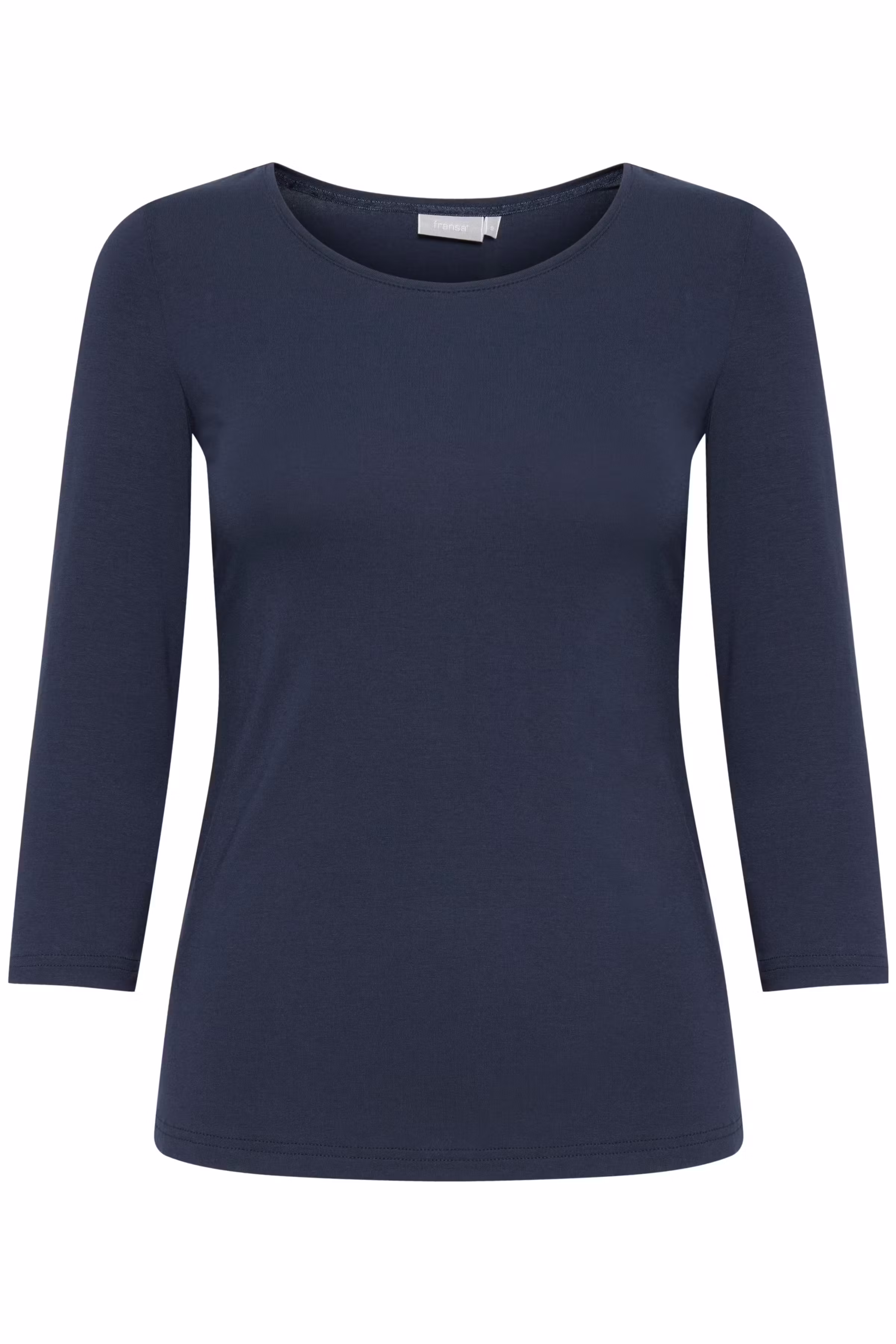 FRKiksen T-shirt PACK FRONT 600707-60468