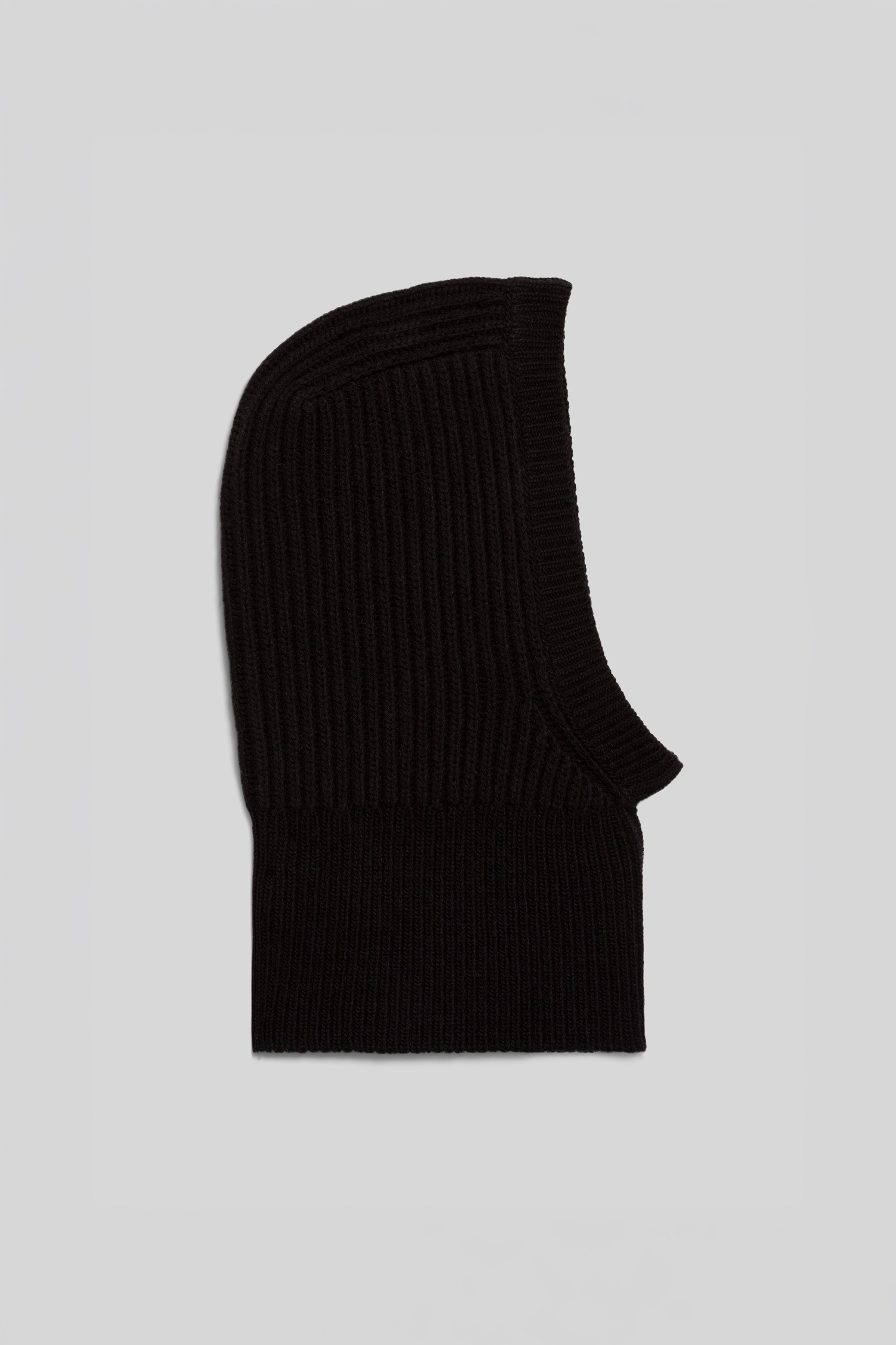 IOAnnie Hat PACK FRONT 30600039-BK999