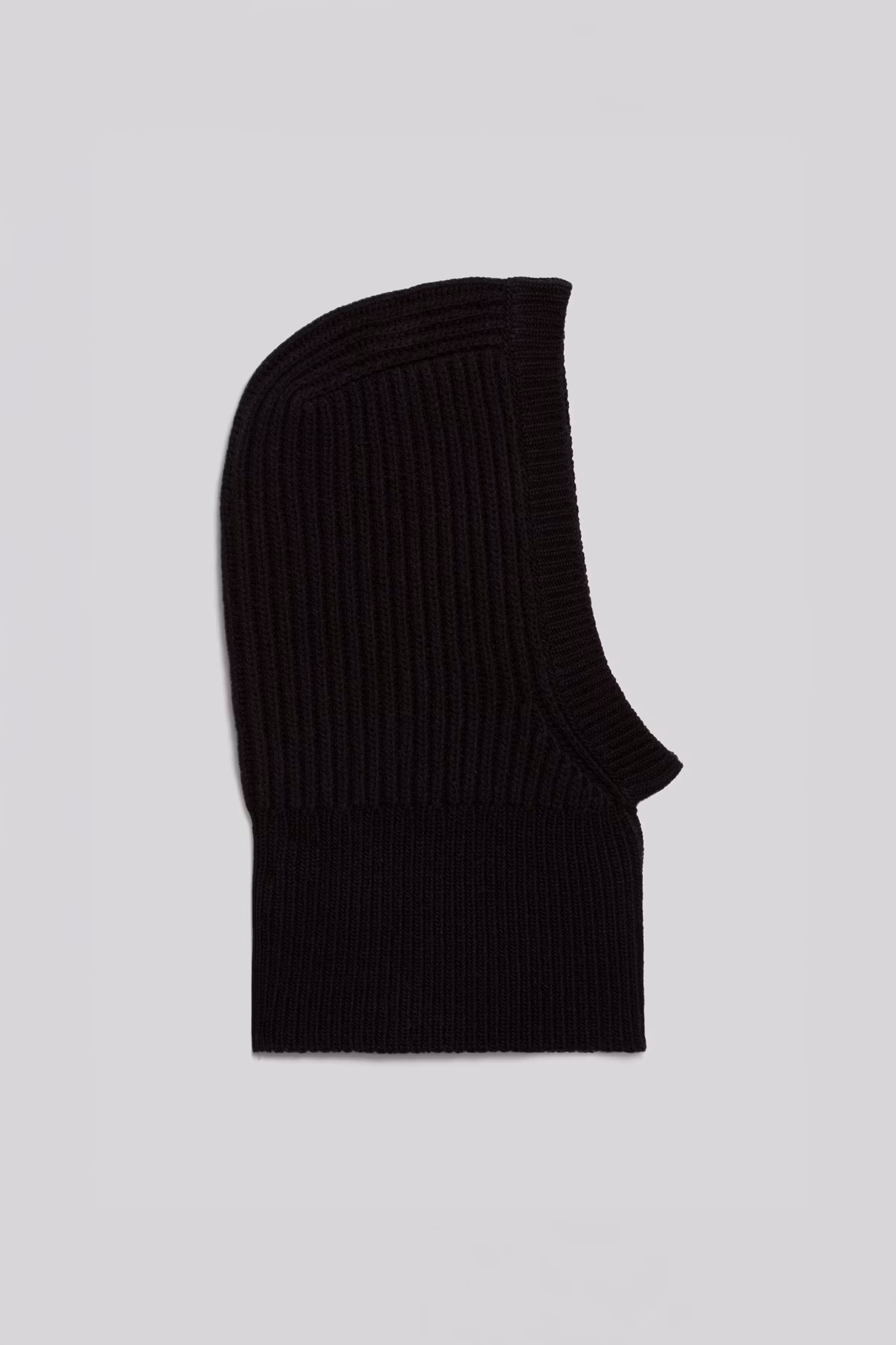 IOAnnie Hat PACK FRONT 30600039-BK999