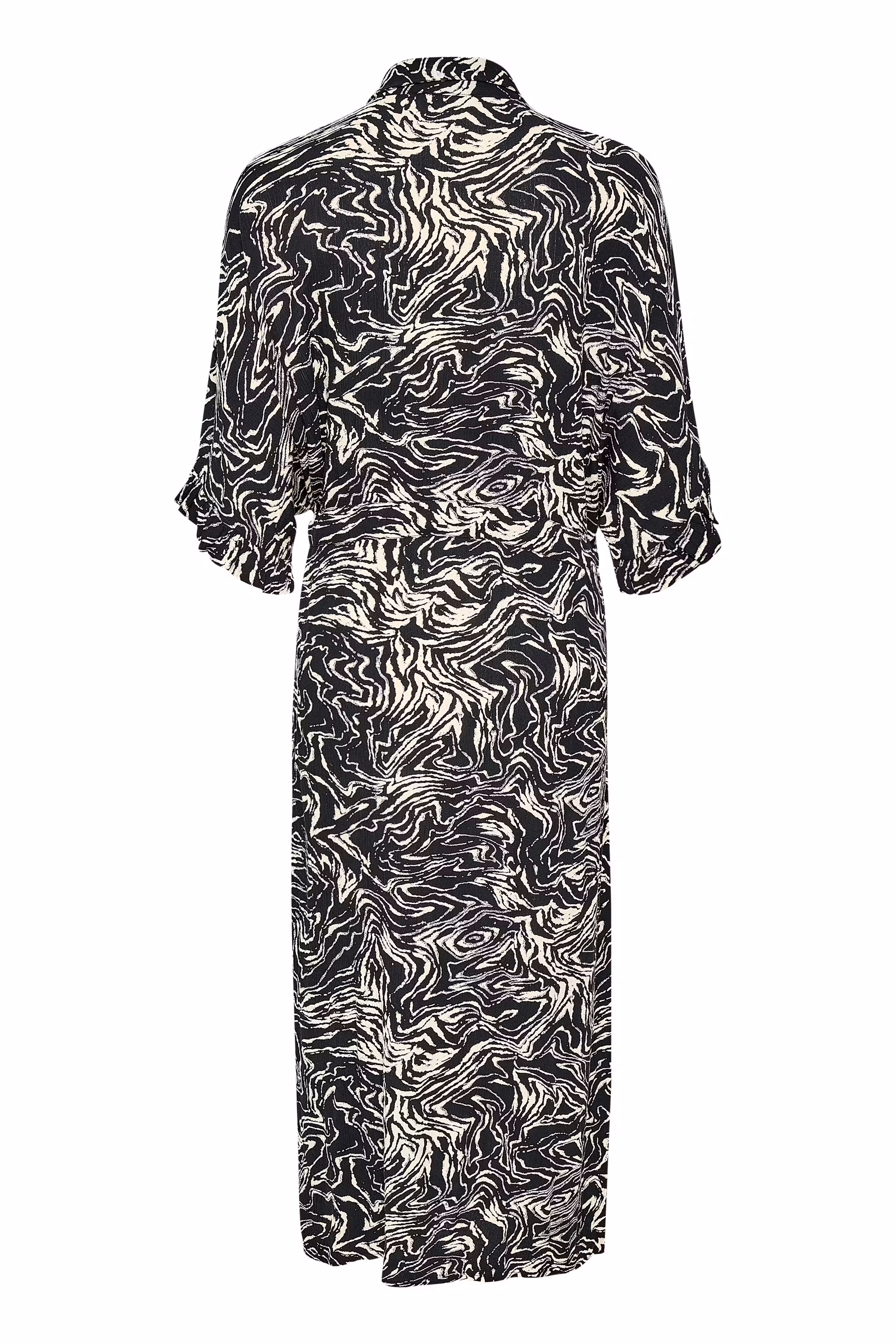 SLZaya Dress PACK BACK 30406533-301919