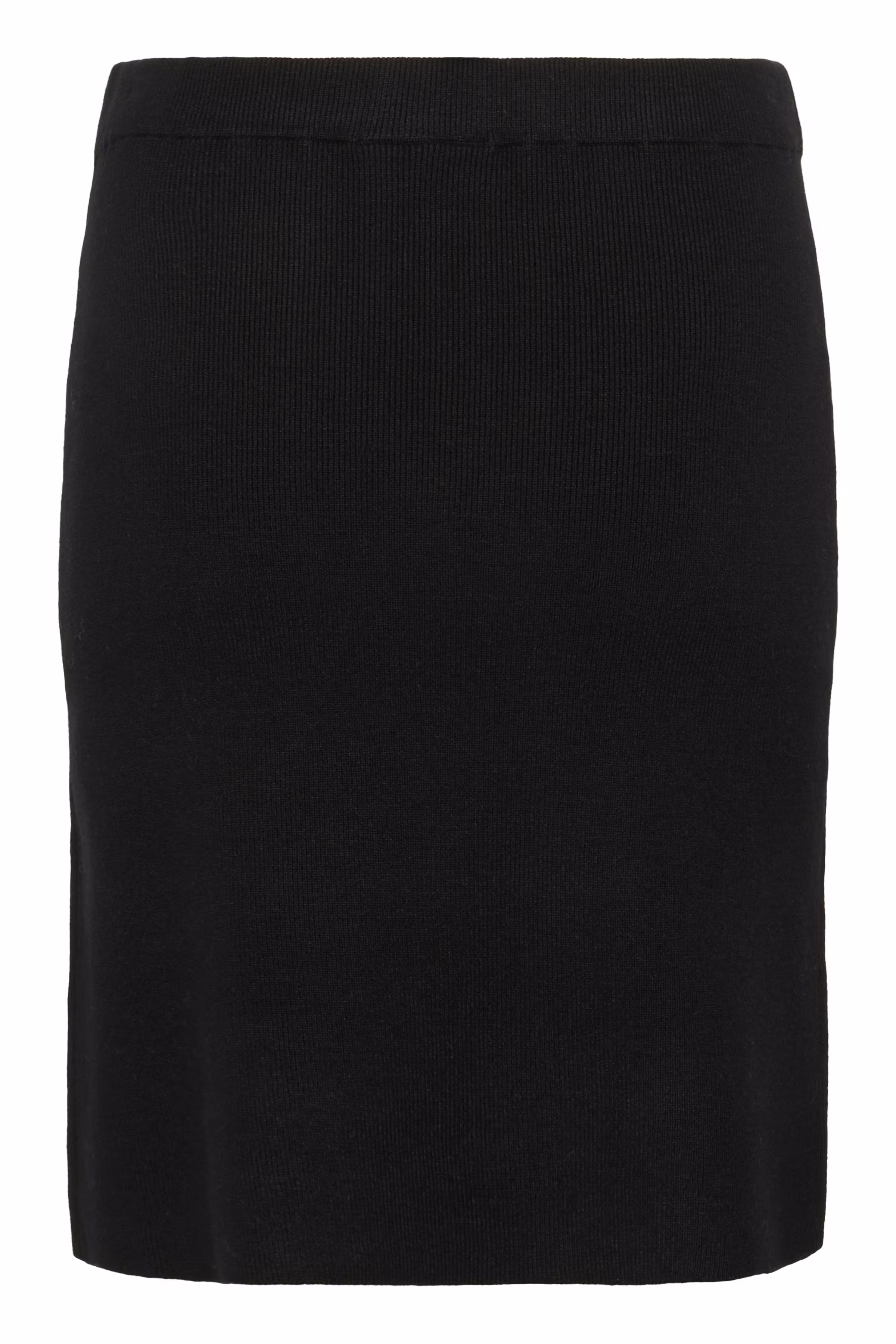 CRDela Skirt PACK BACK 10614297-100120