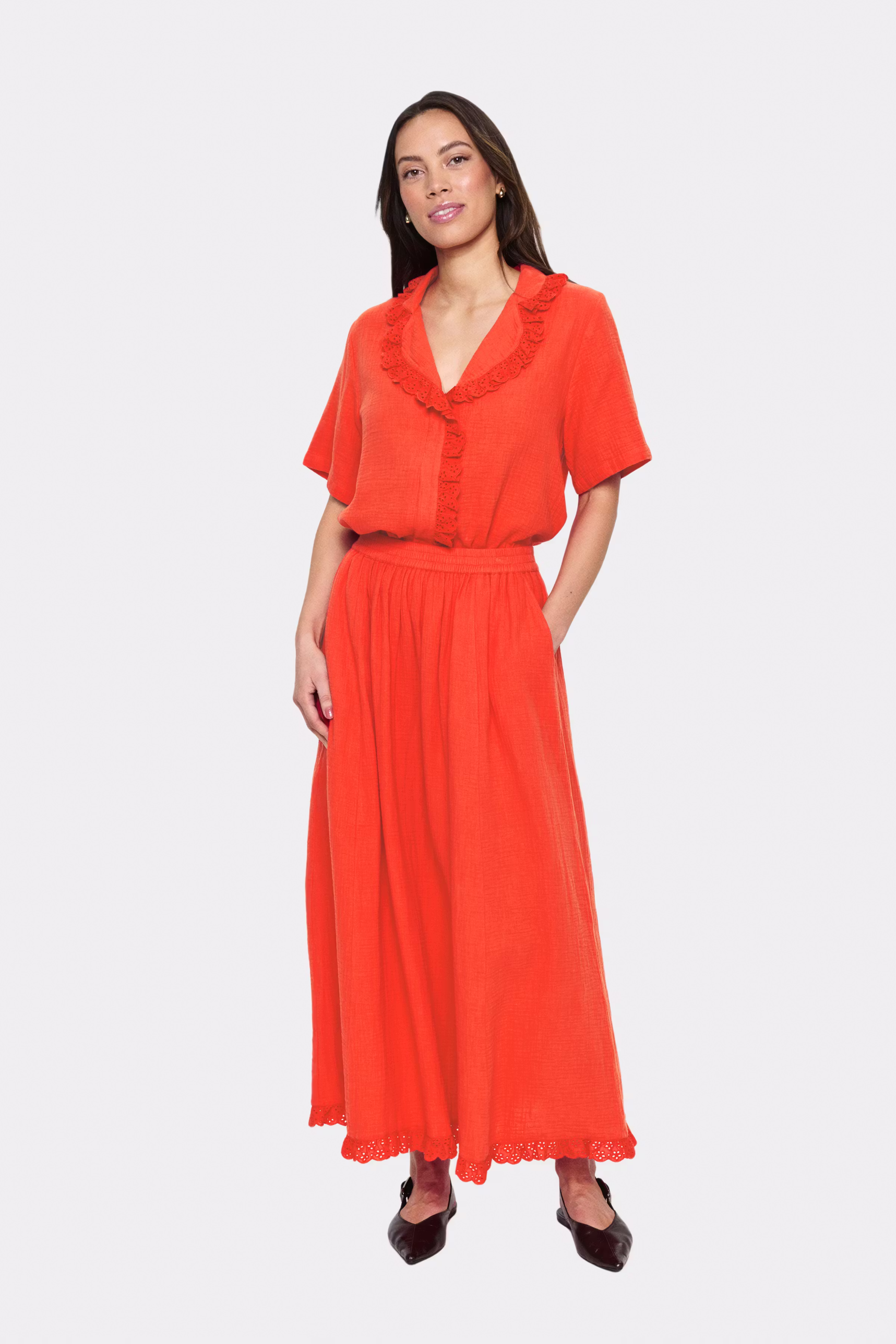 KatinaSZ Rock LOOKBOOK FRONT 30514111-181564