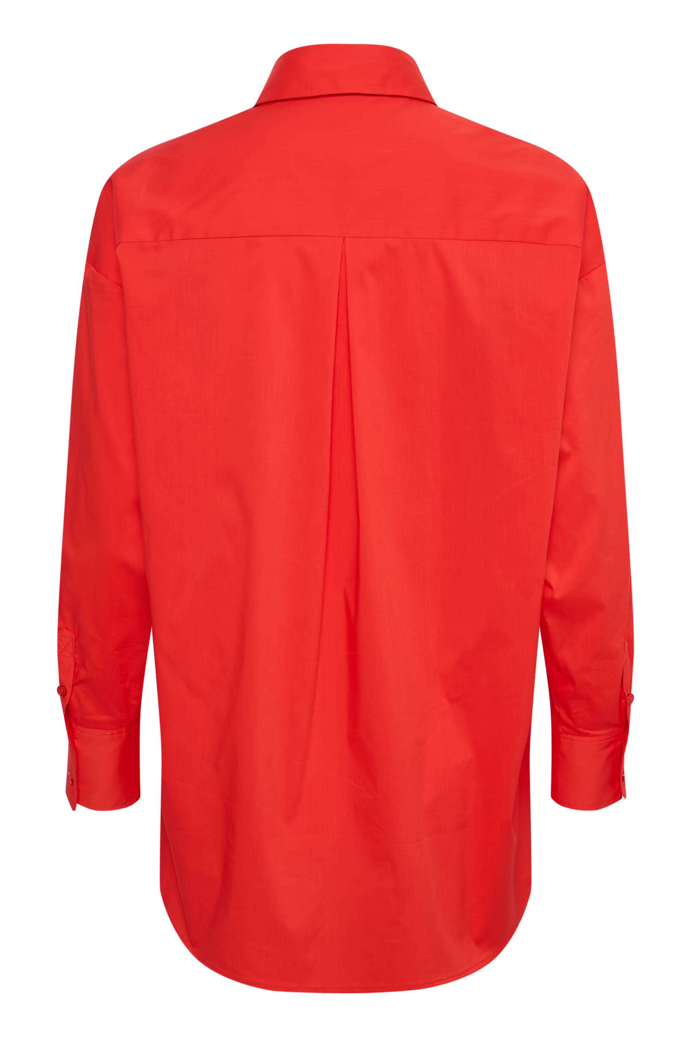 KiriniIW Skjorte PACK BACK 30107565-181664