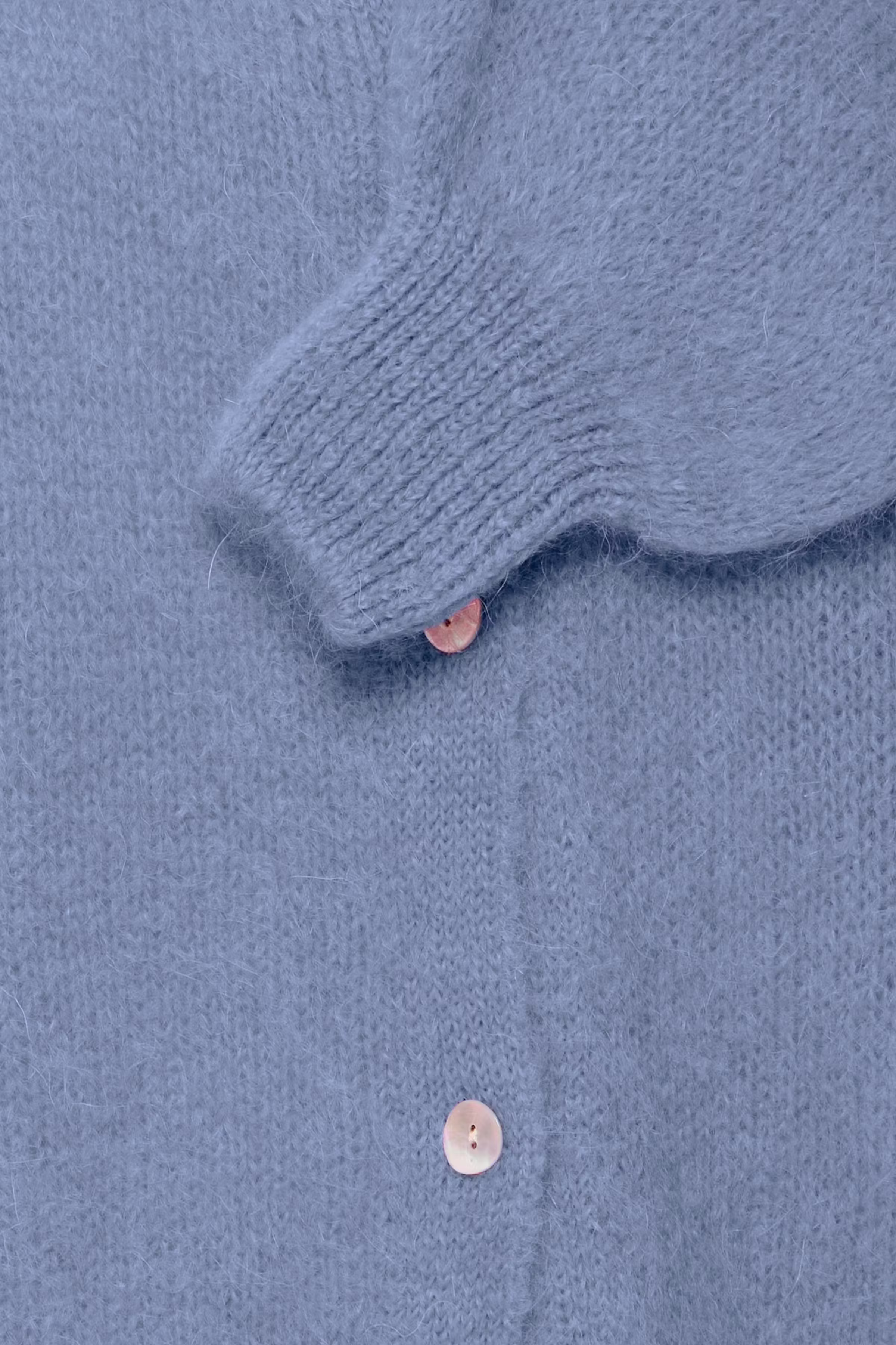 IXMARITA Cardigan PACK DETAIL 20123258-184320