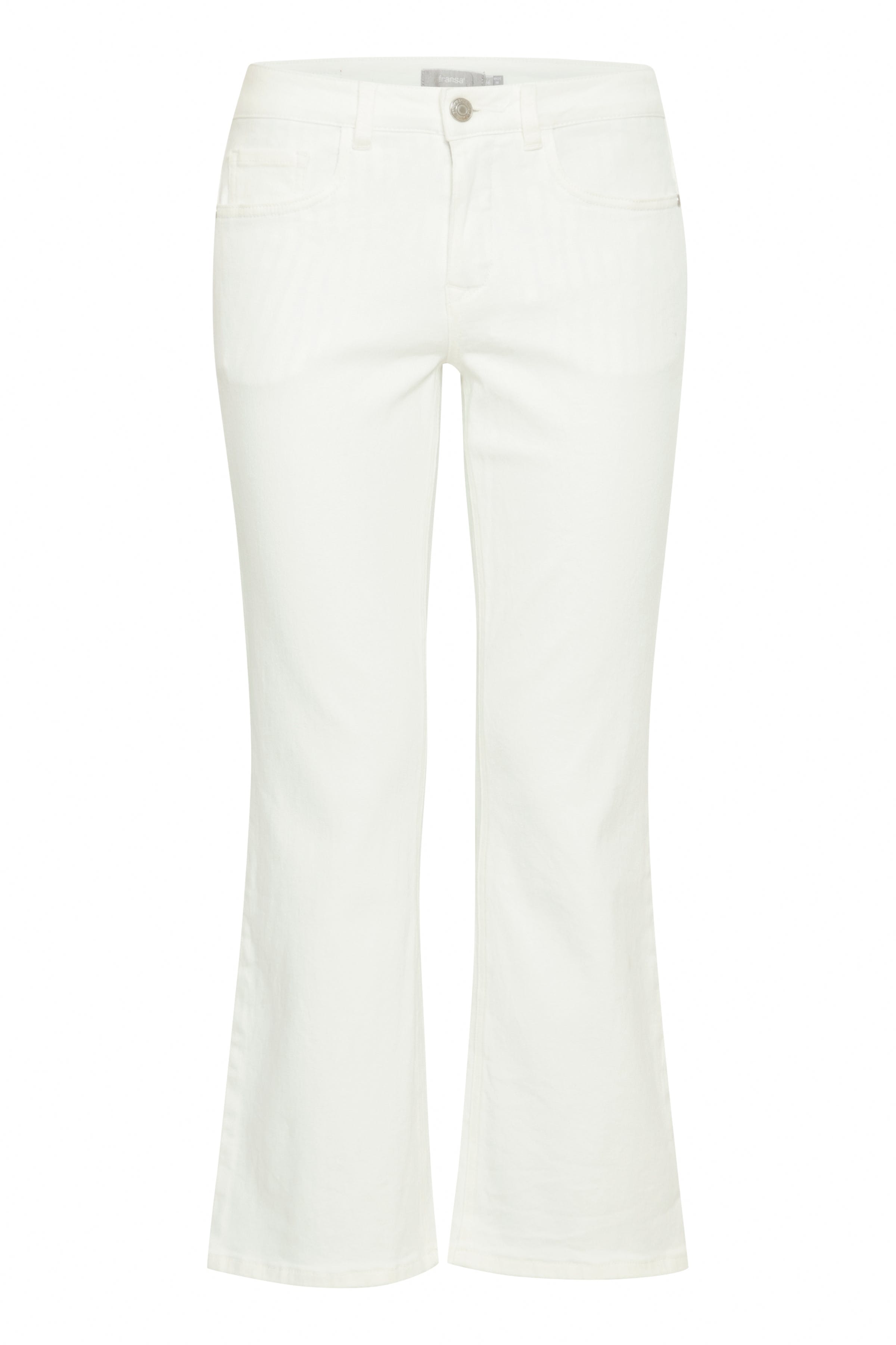 FRWINNER Jeans PACK FRONT 20613834-201198