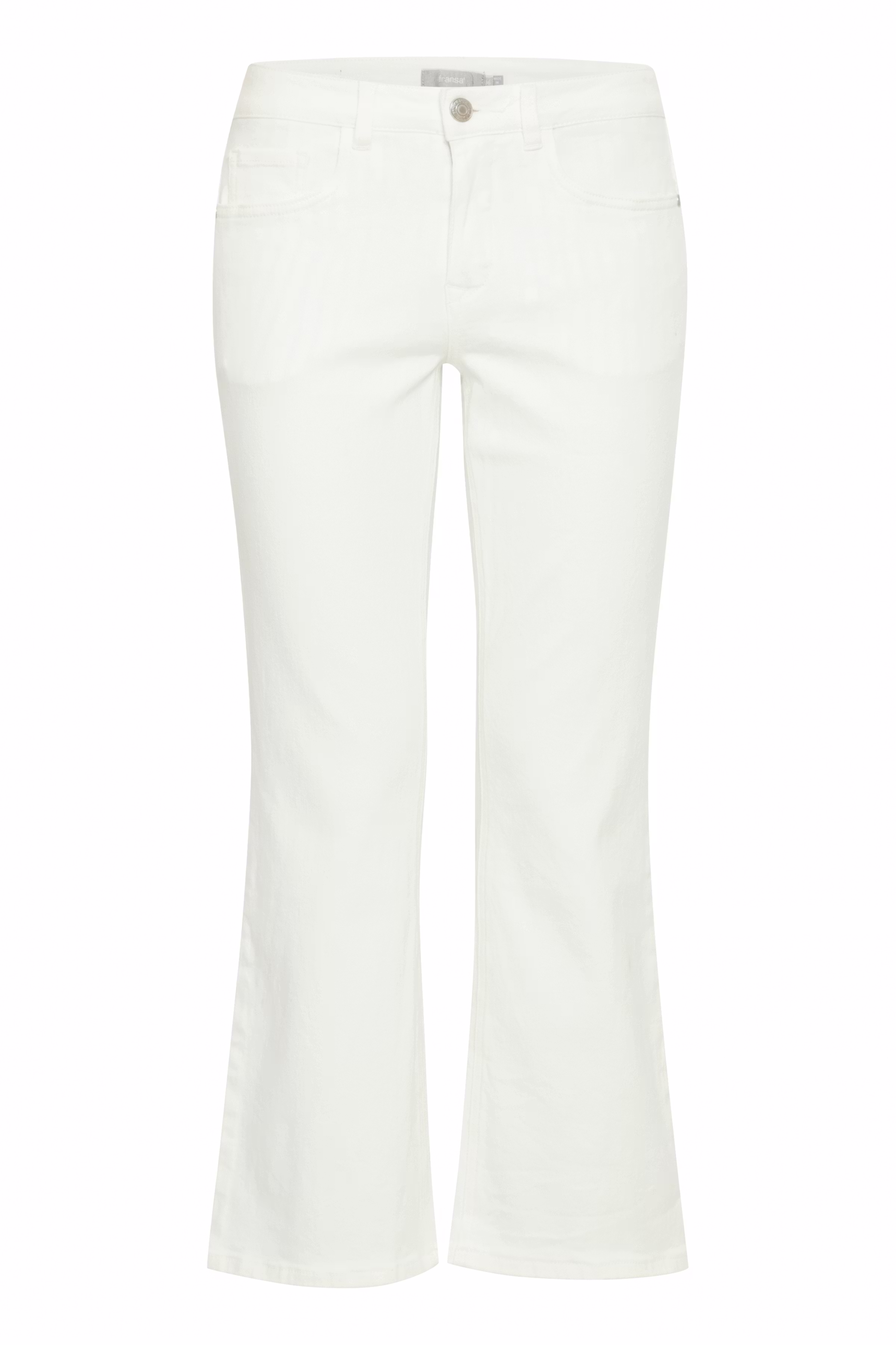 FRWINNER Jeans PACK FRONT 20613834-201198