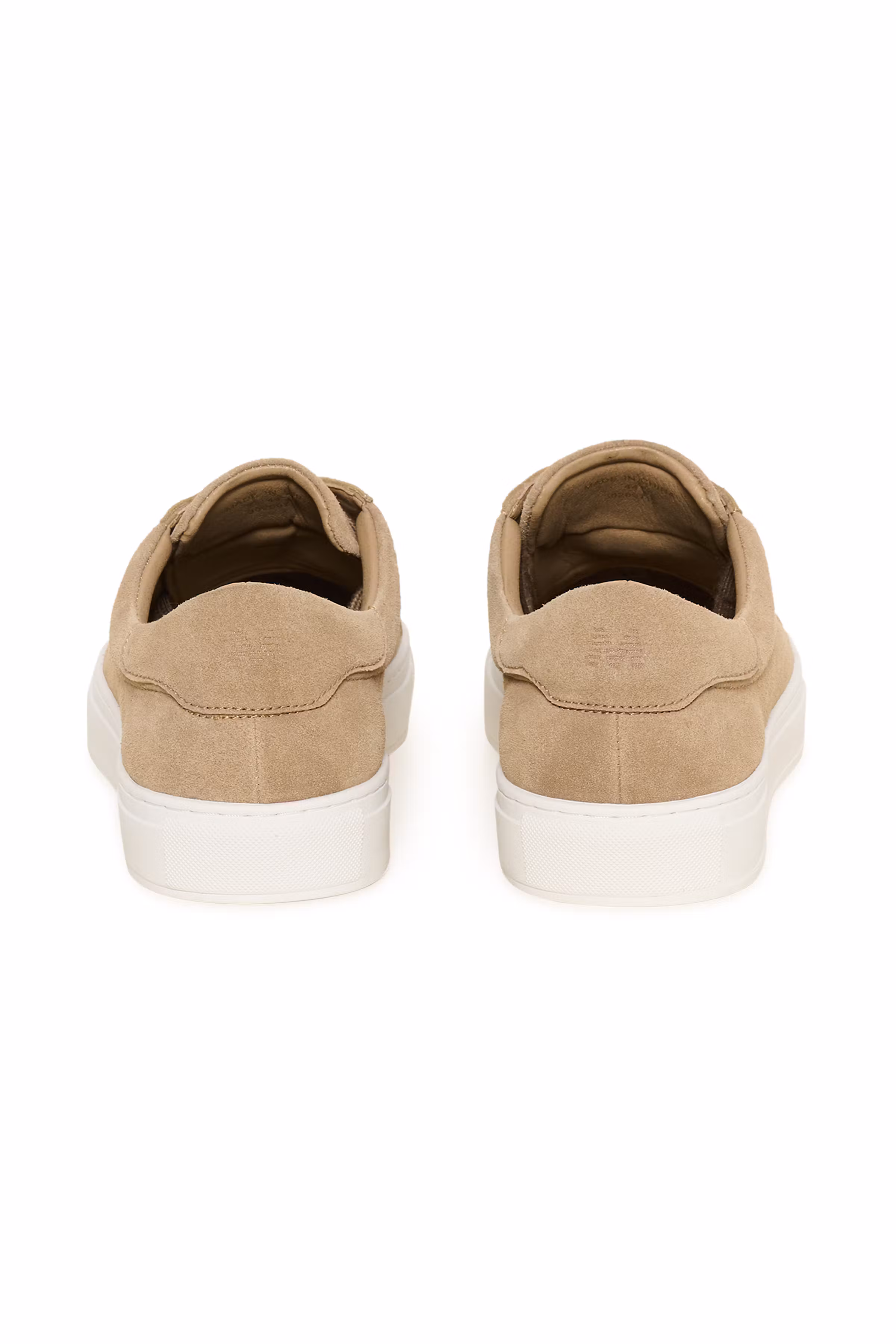 MAeaton Shoe PACK BACK 30209715-161105