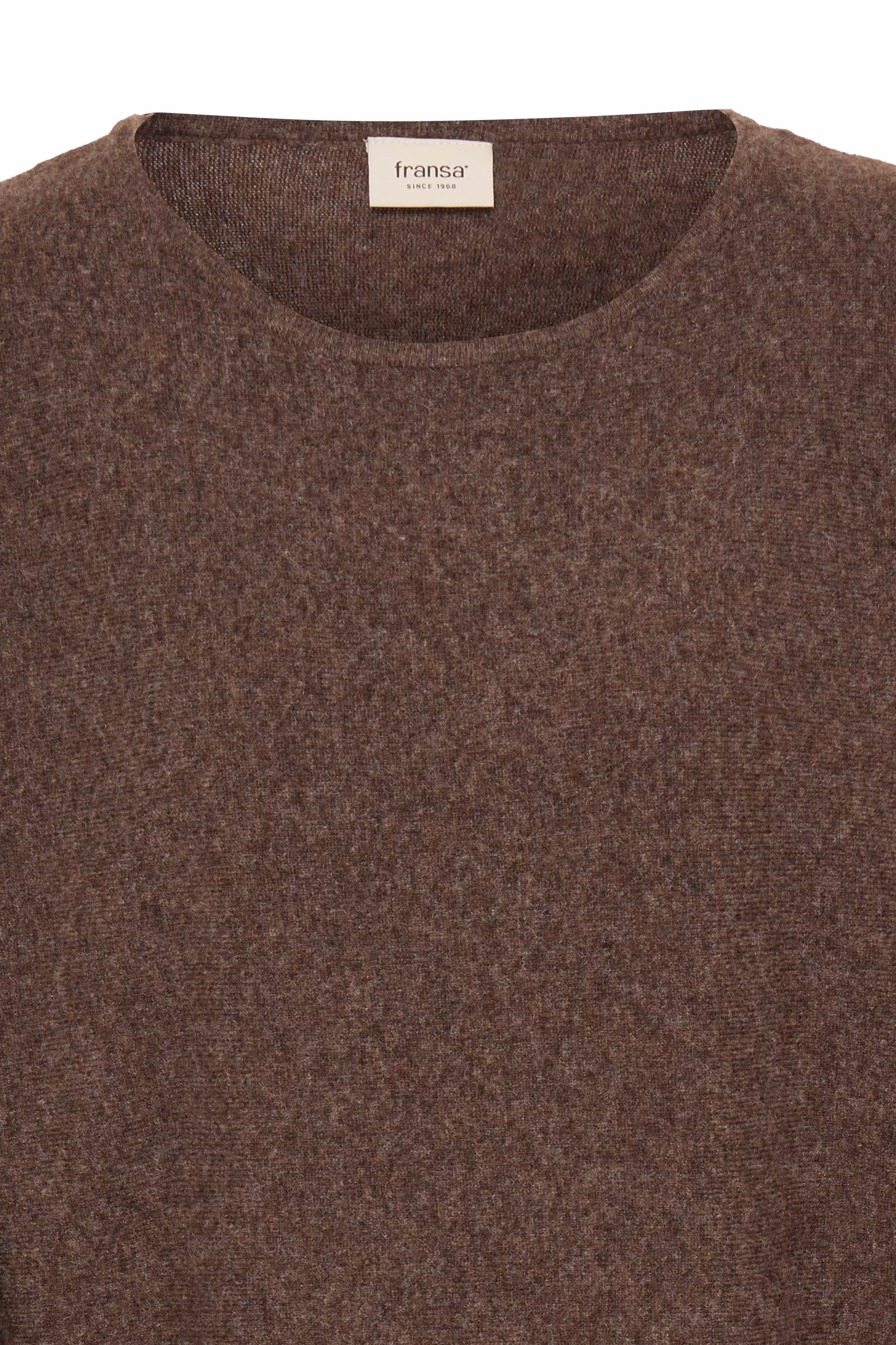FRROMINA Pullover PACK DETAIL 20617295-1911091