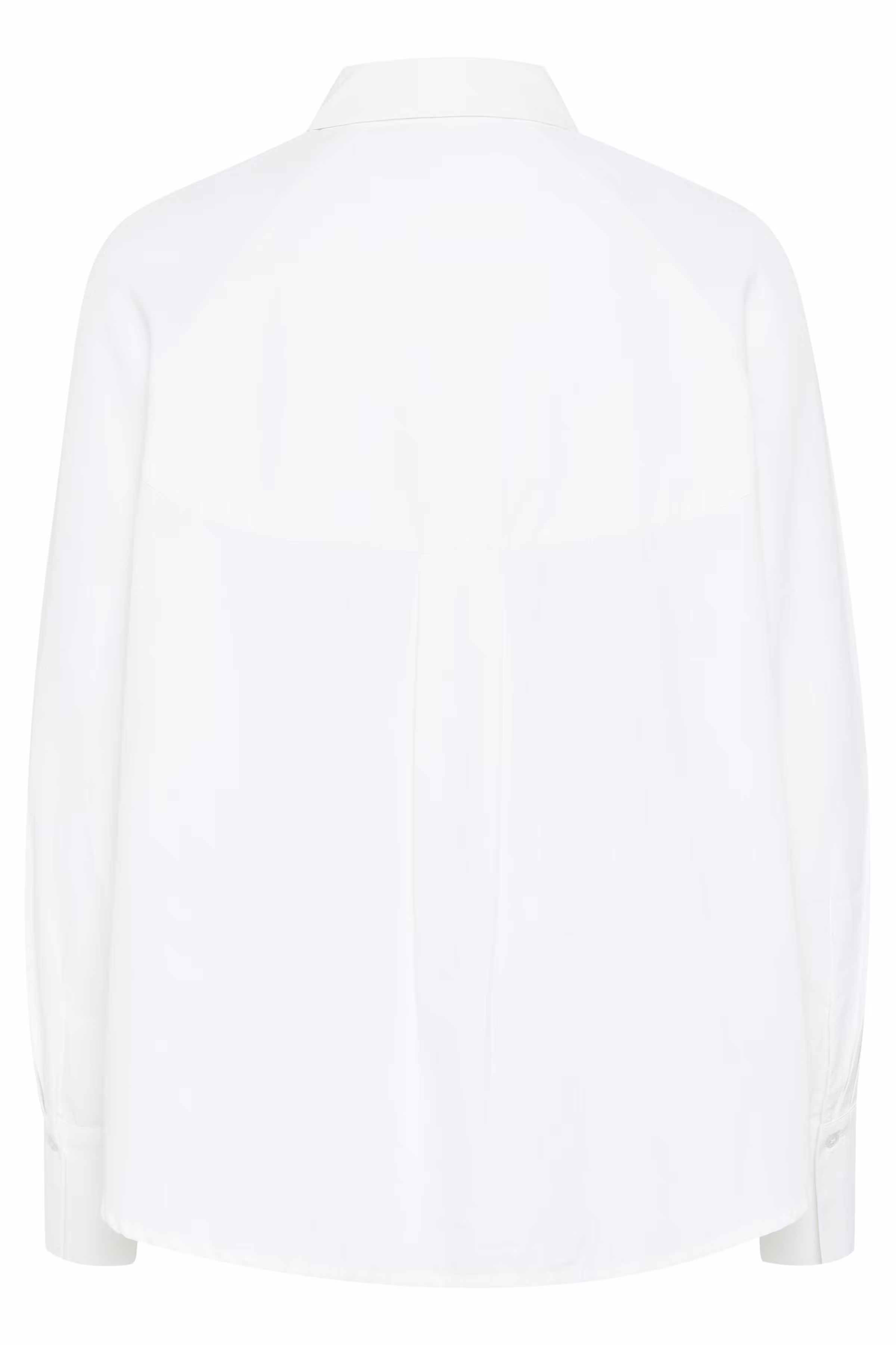 KAhaily Skjorte PACK BACK 10509632-110601