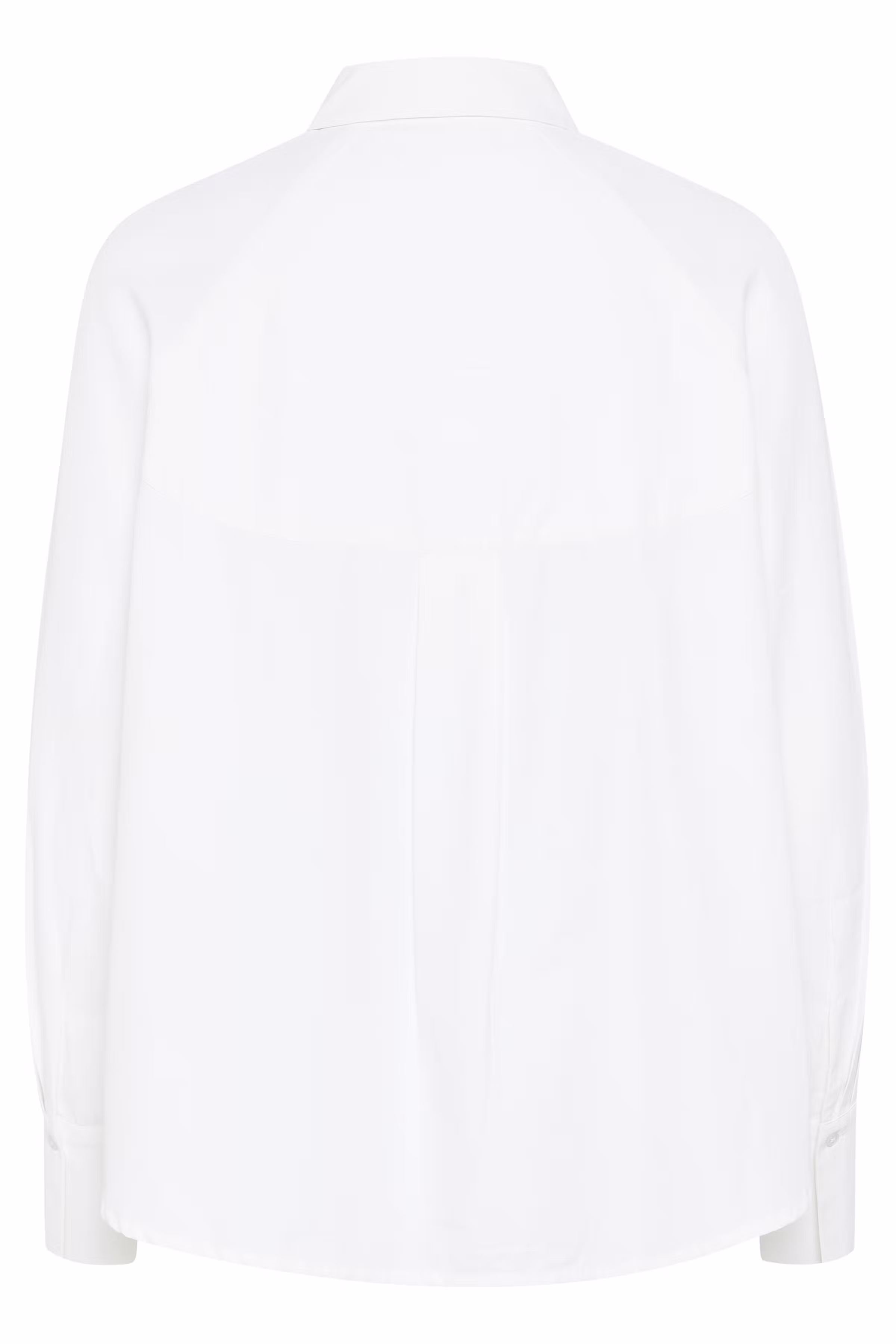 KAhaily Skjorte PACK BACK 10509632-110601