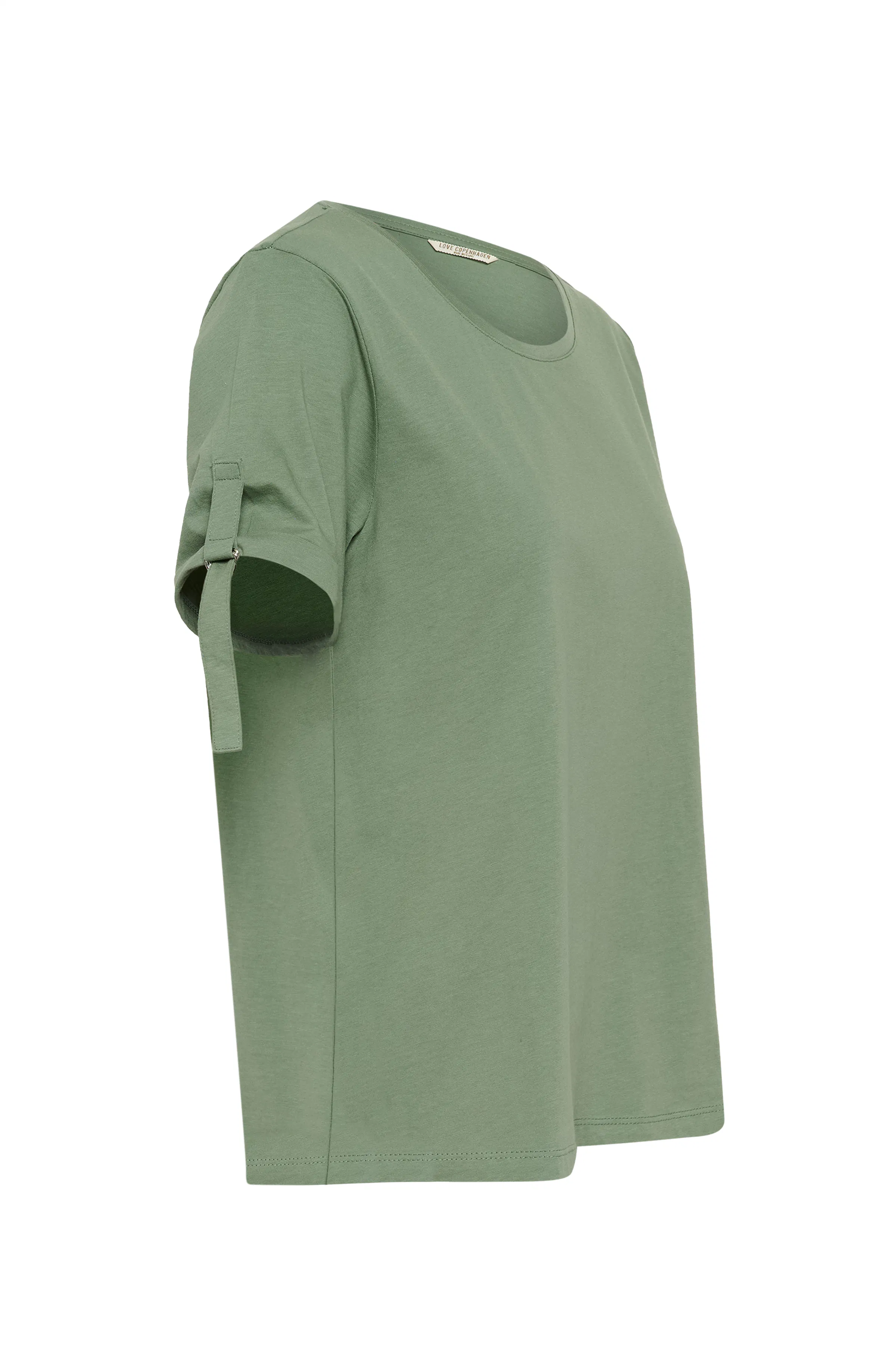 LCDominika T-shirt PACK FRONT 10650951-176009