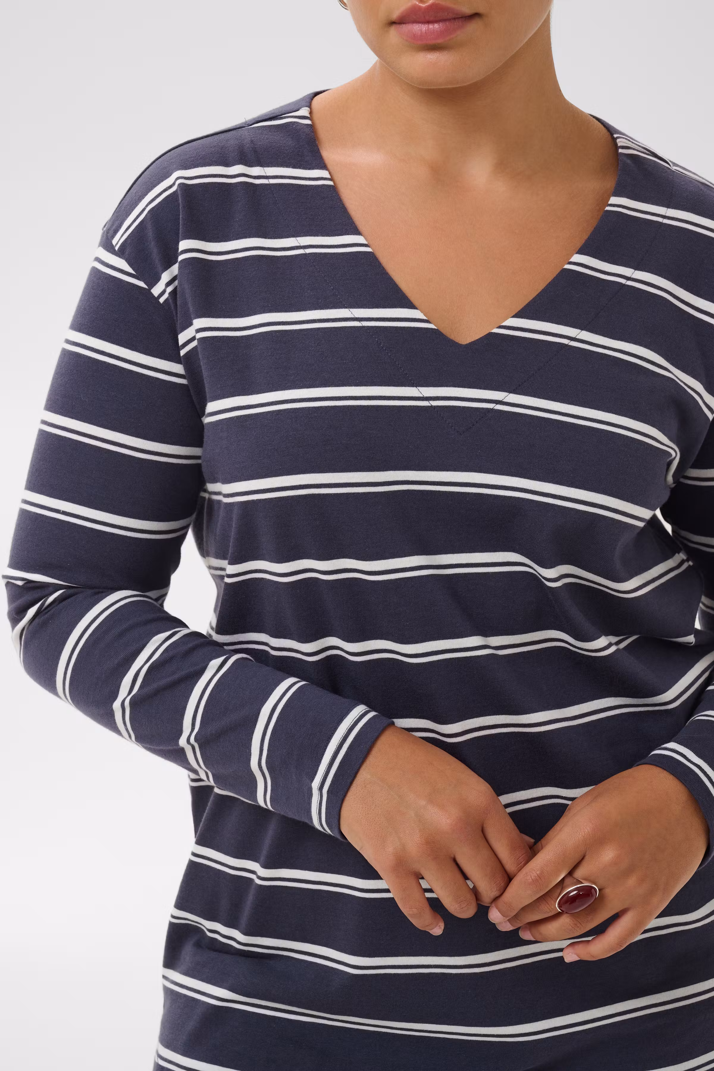 KCwinni T-shirt LOOKBOOK DETAIL 10584596-1000518