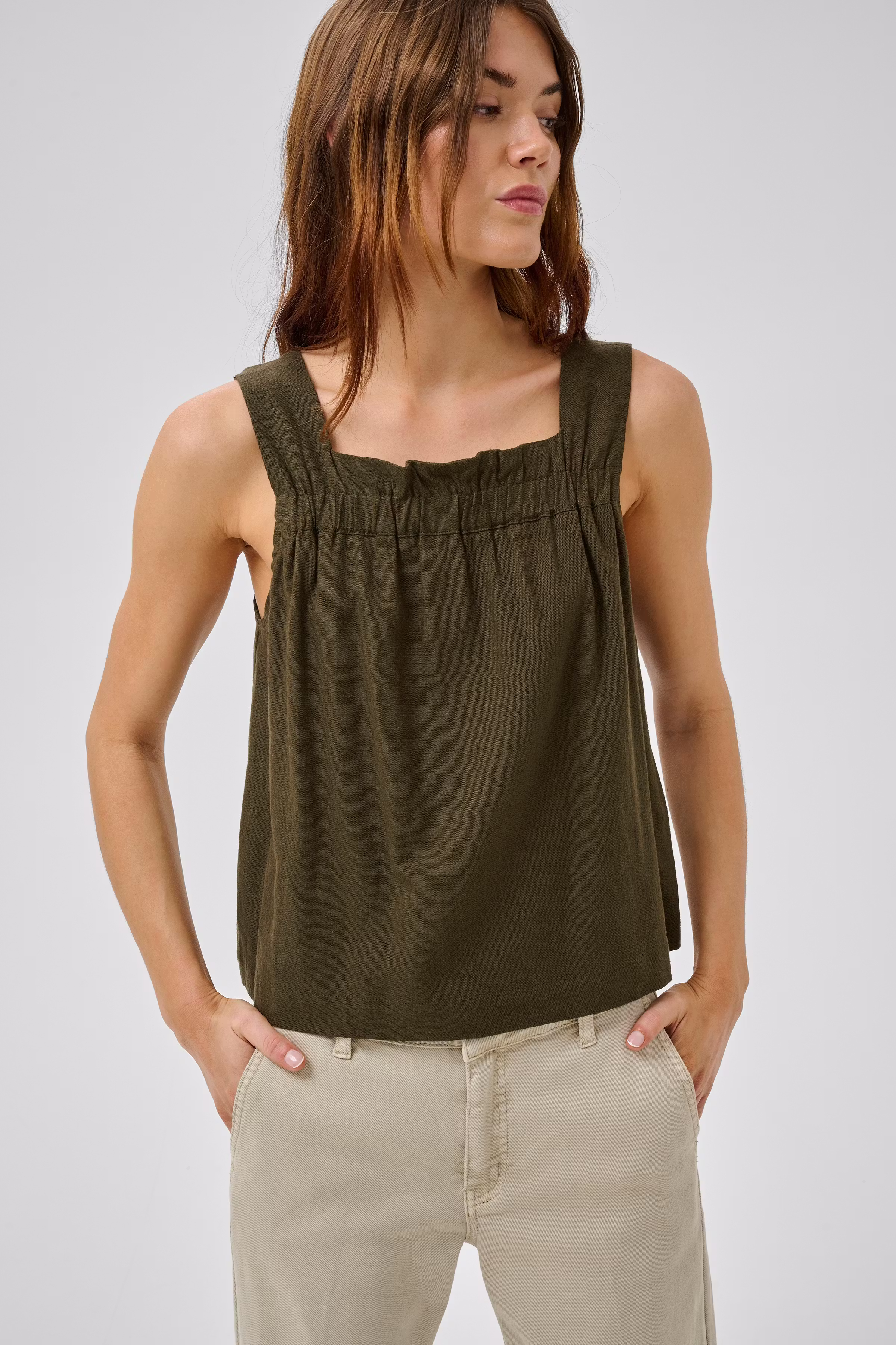 MWDIas Top LOOKBOOK DETAIL 10705578-190414