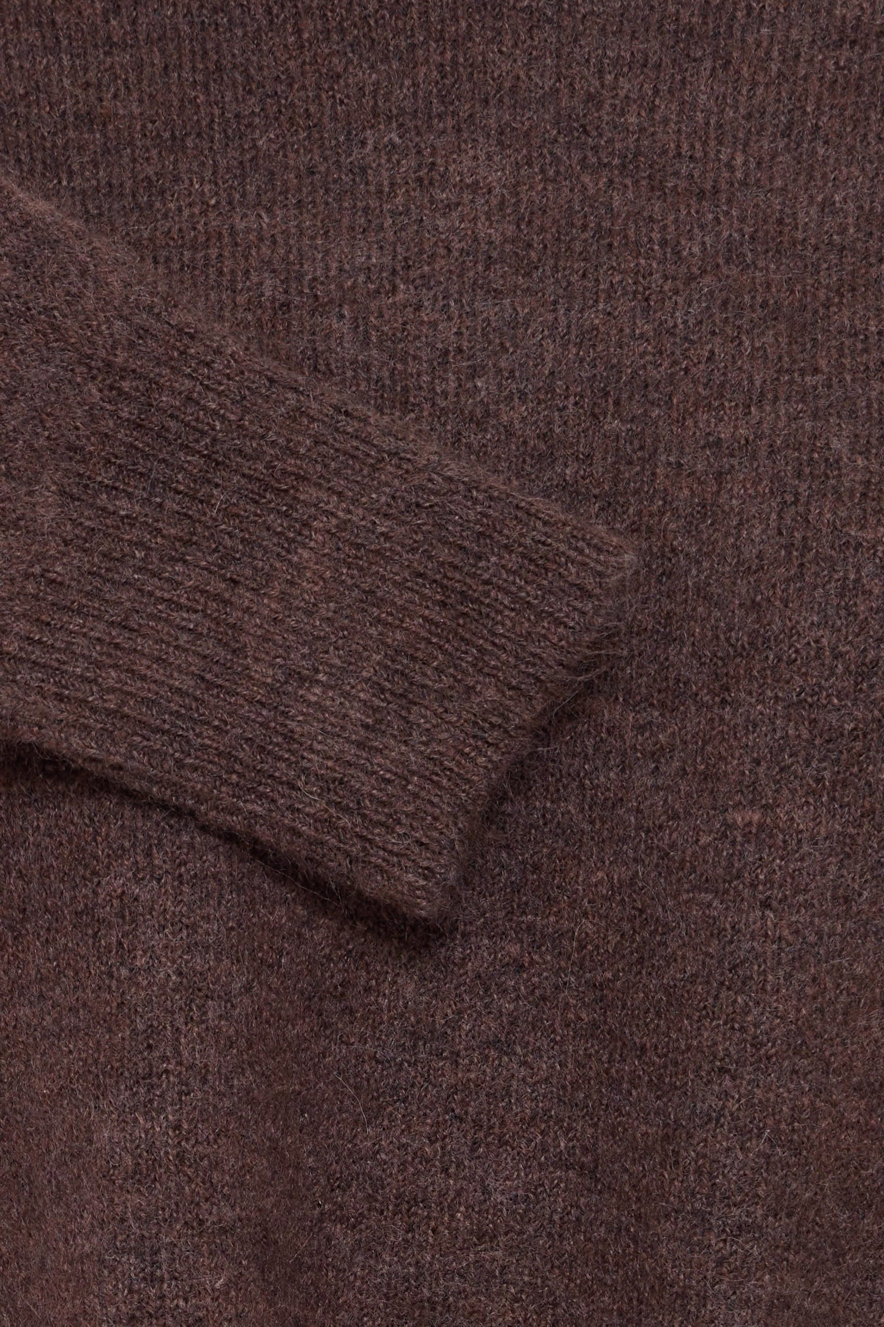 BYMONNA Pullover PACK DETAIL 20817120-1910161