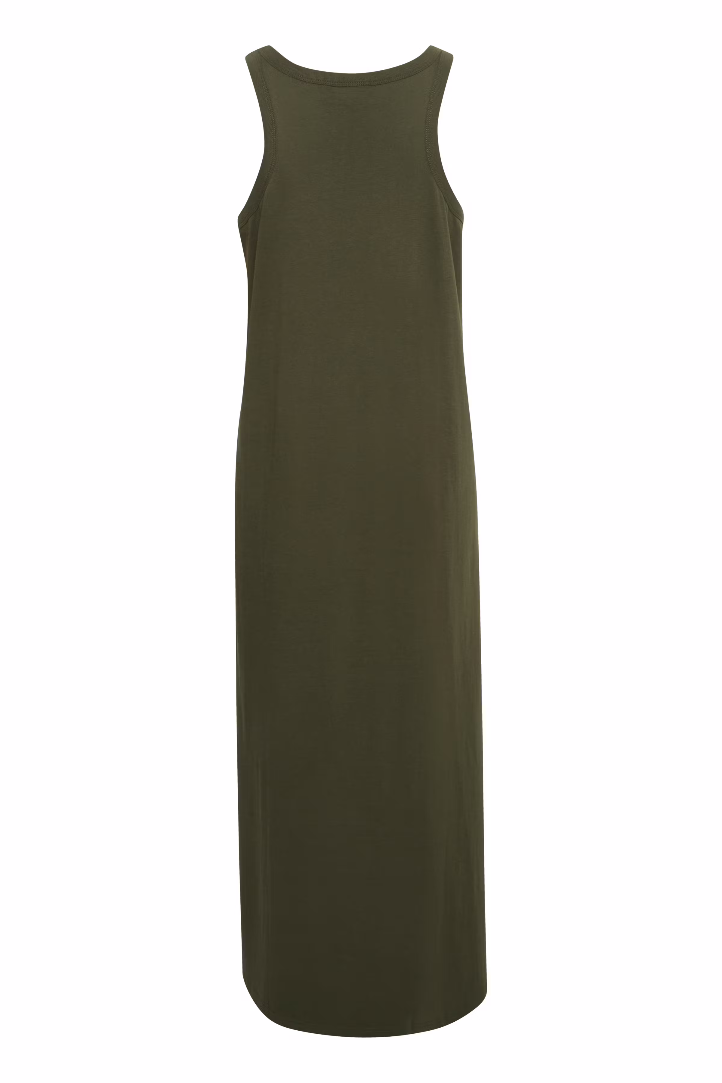 KAditte Dress PACK BACK 10507452-190414