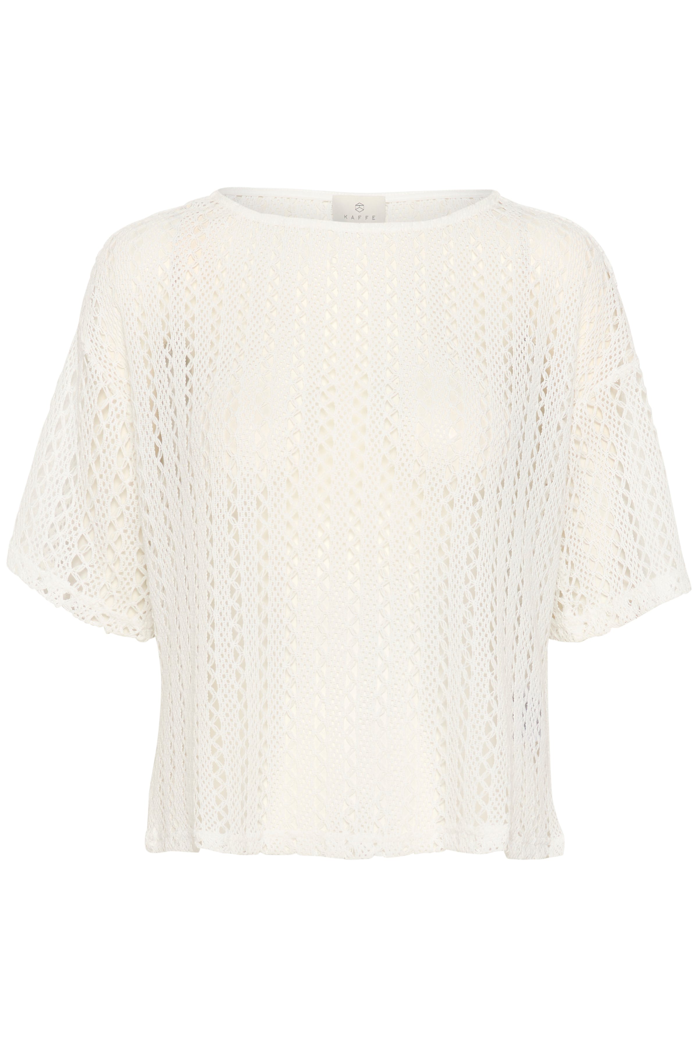 KAlykke Pullover PACK FRONT 10552328-100121