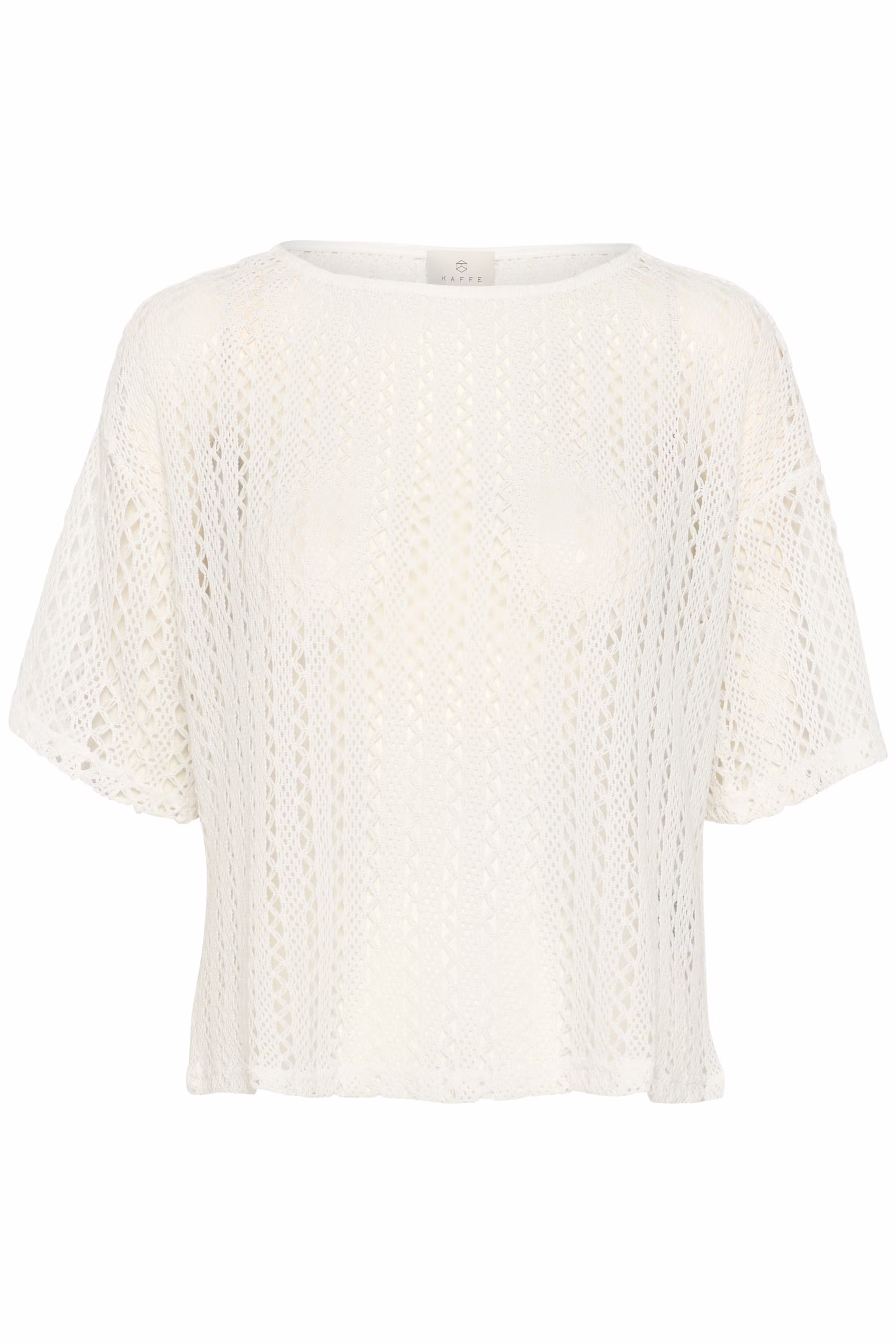 KAlykke Pullover PACK FRONT 10552328-110602