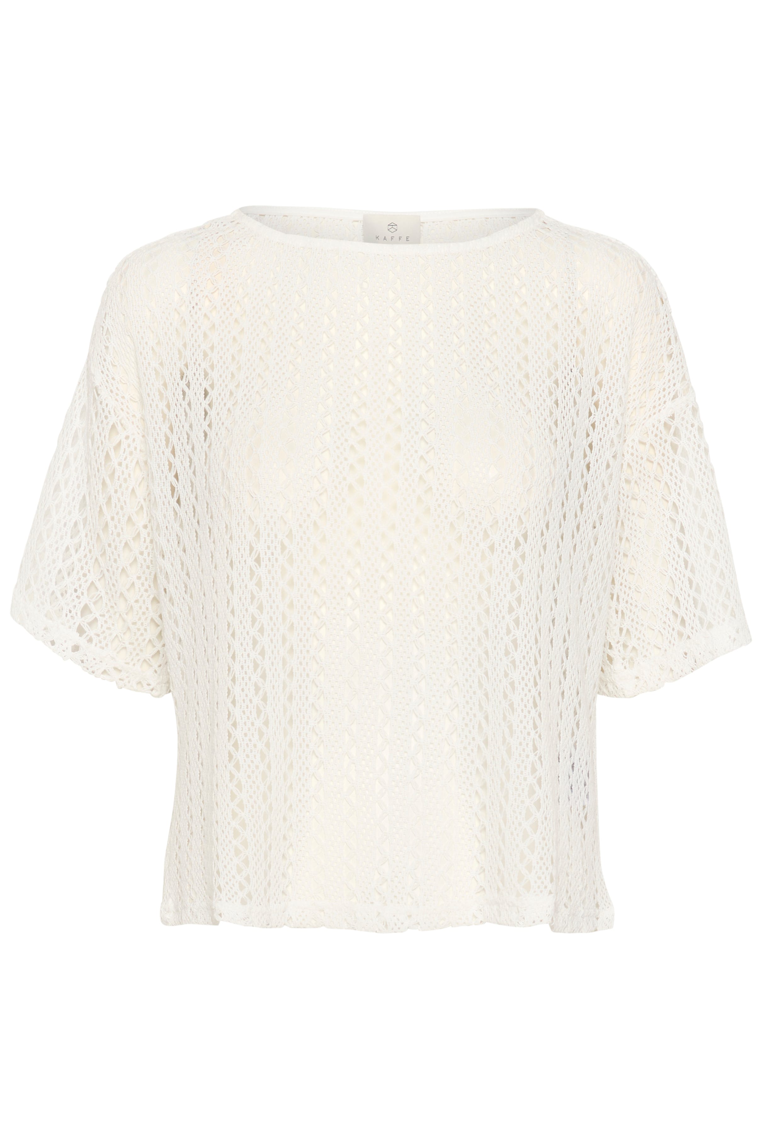 KAlykke Pullover PACK FRONT 10552328-100121