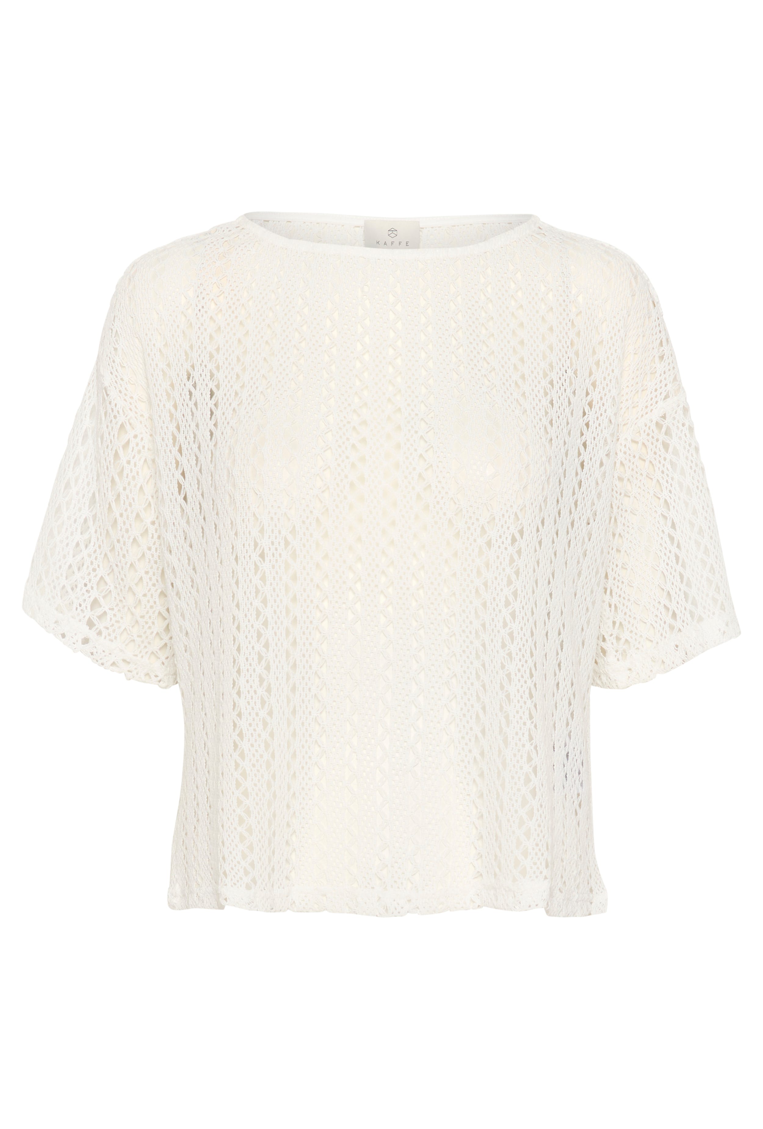 KAlykke Pullover PACK FRONT 10552328-110602