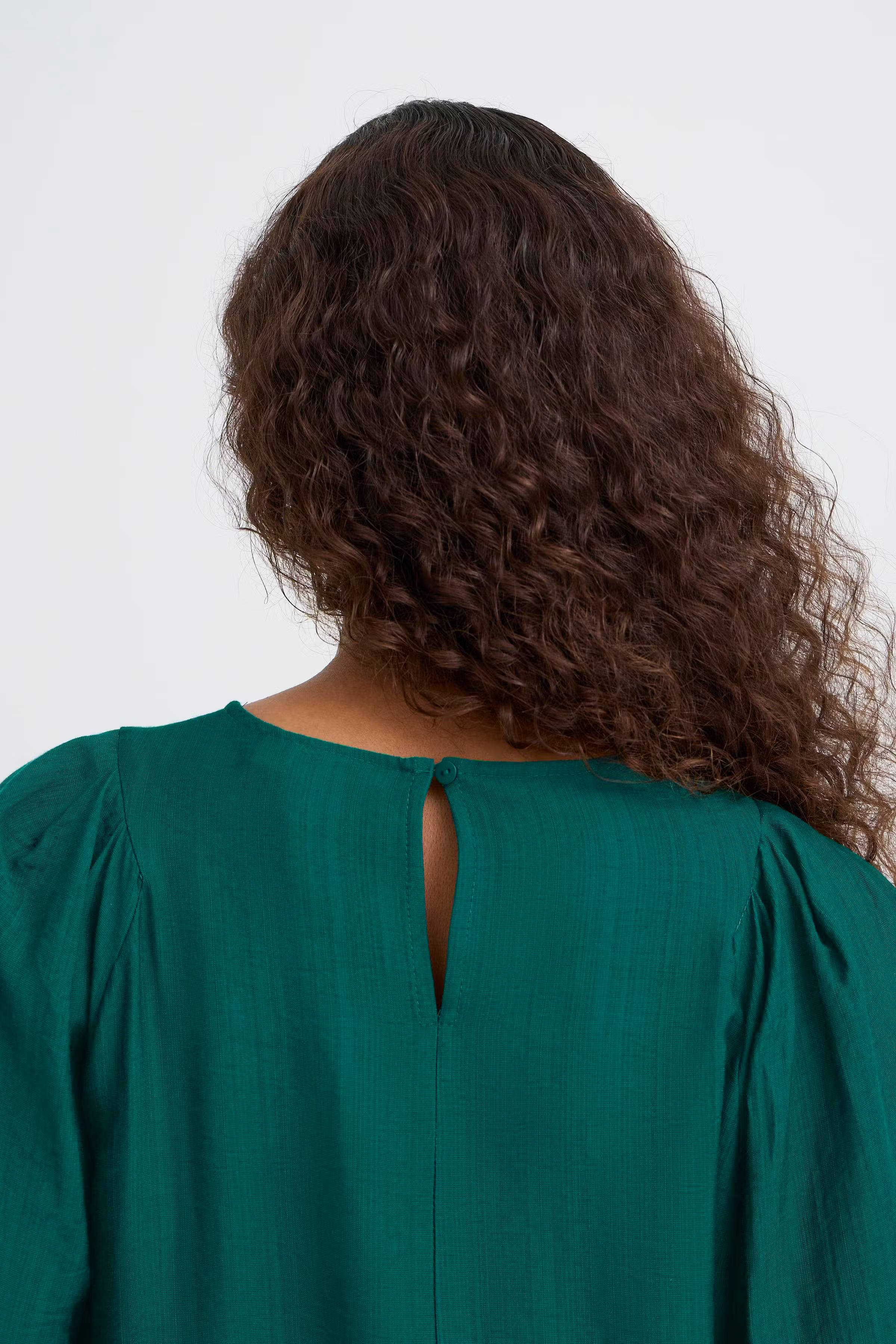 IHWILMA Bluse LOOKBOOK DETAIL 20123703-195320