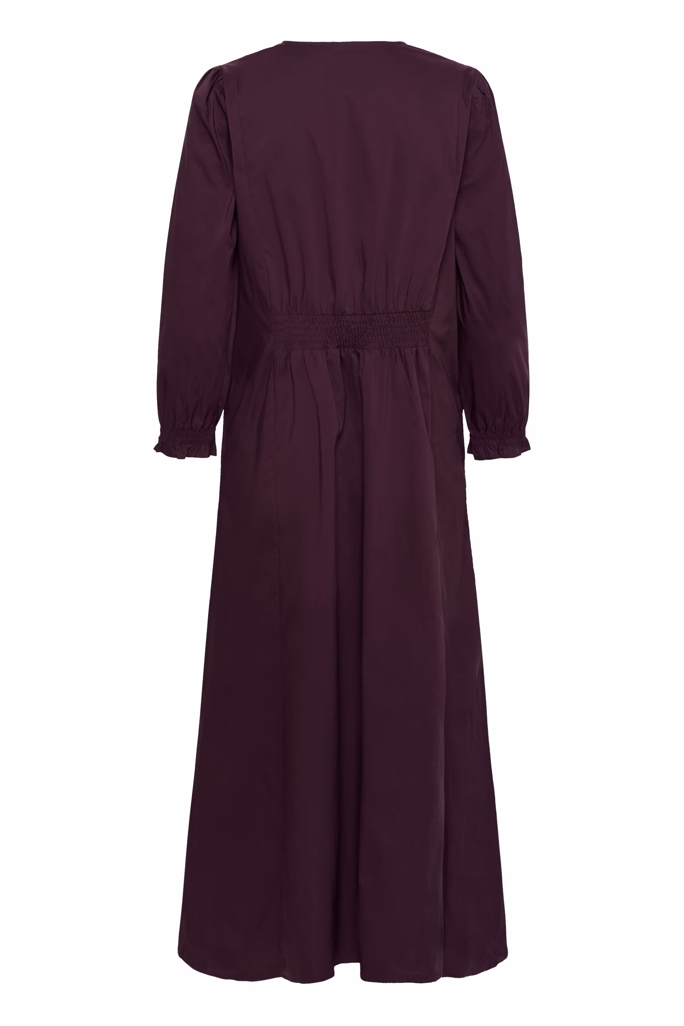 CUelna Jurk PACK BACK 50112462-192118