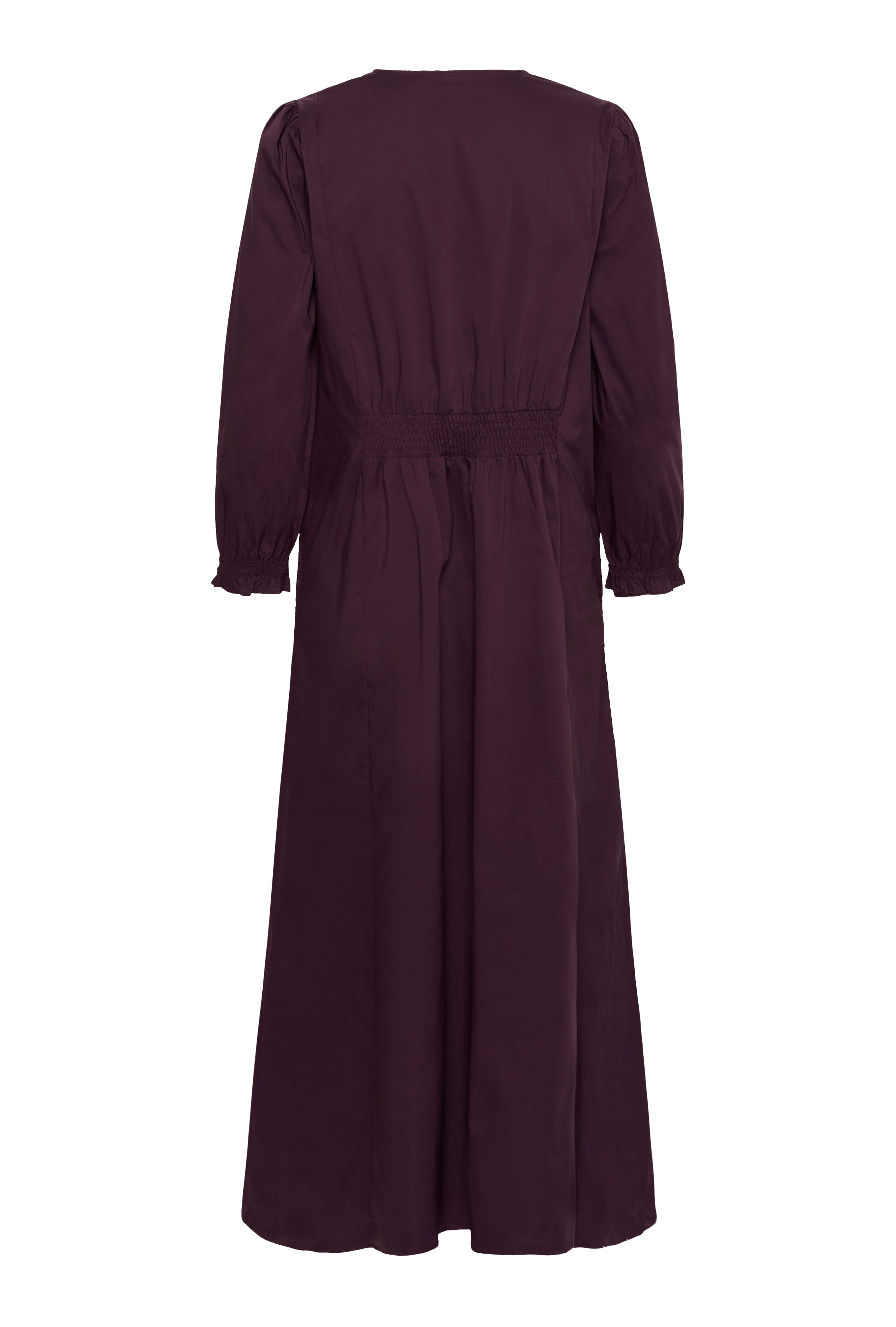 CUelna Dress PACK BACK 50112462-192118