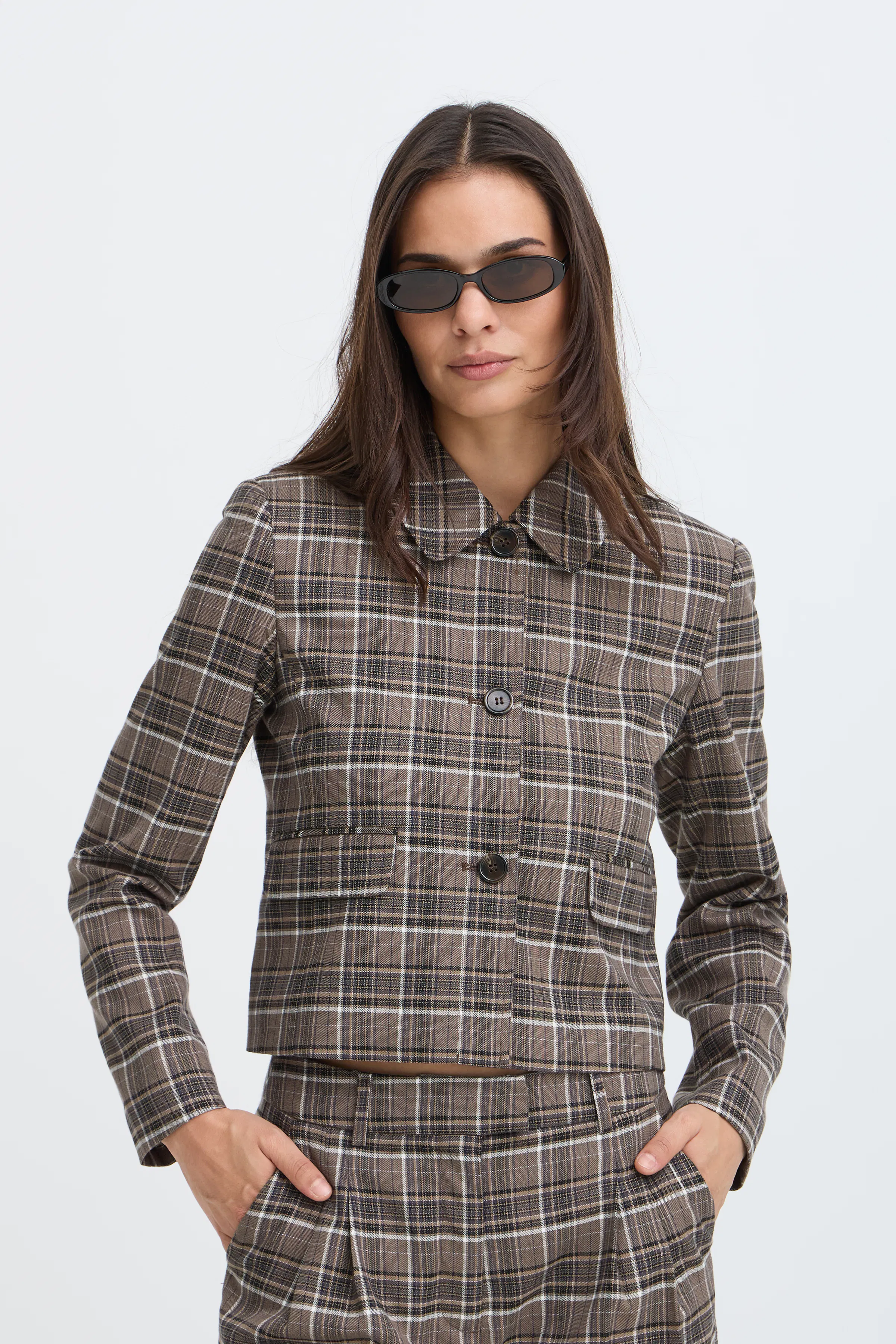 BYESTOLO Blazer LOOKBOOK FRONT 20819545-900013264