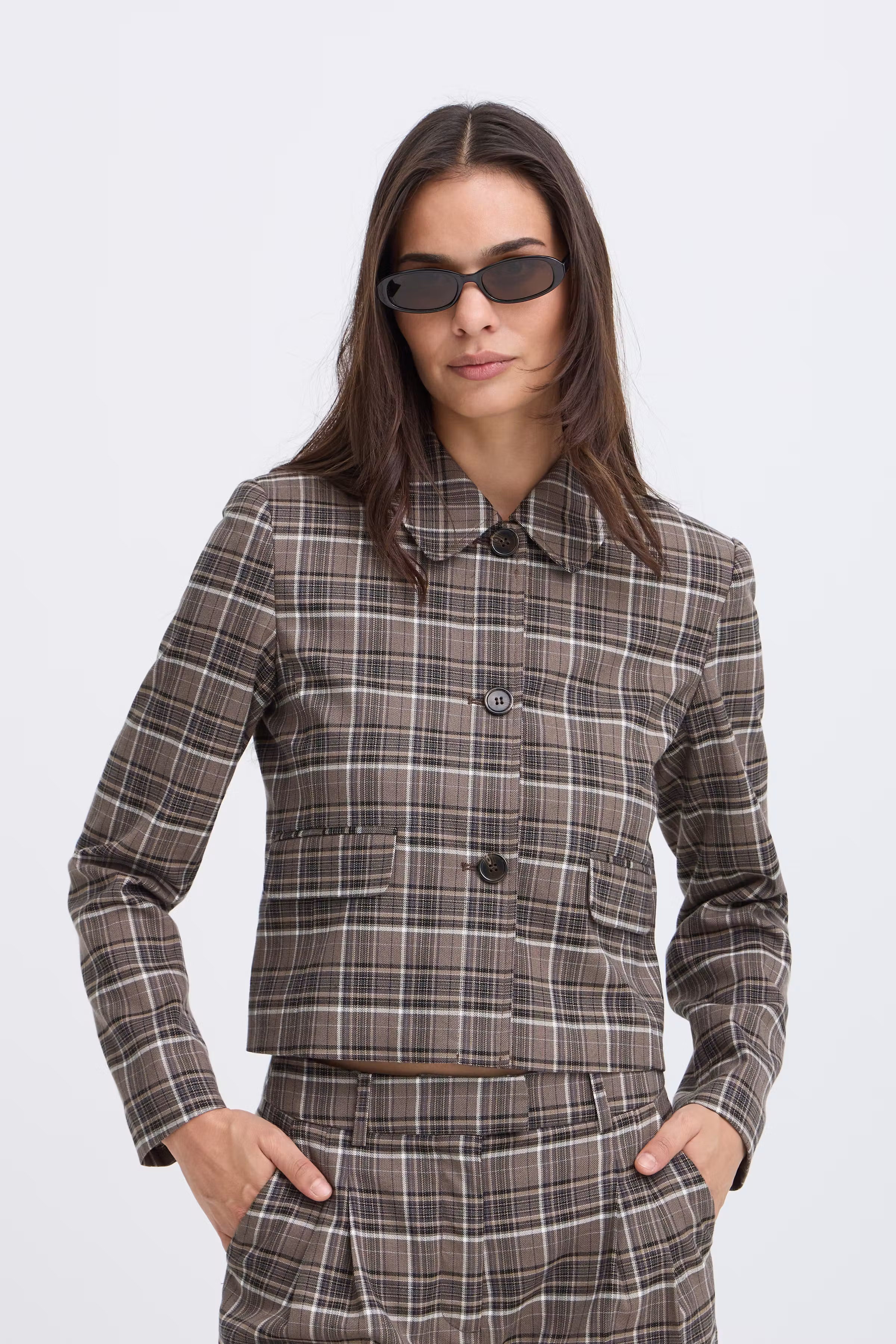 BYESTOLO Blazer LOOKBOOK FRONT 20819545-900013264