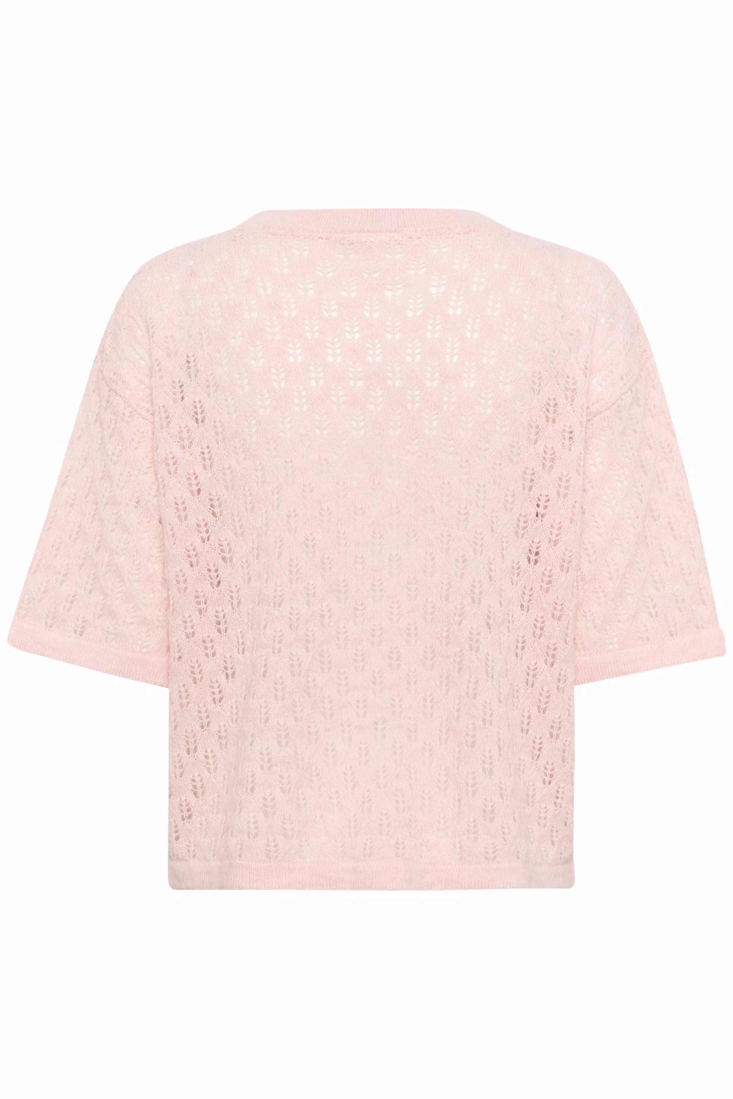 KAlourine Pullover PACK BACK 10510171-1419051