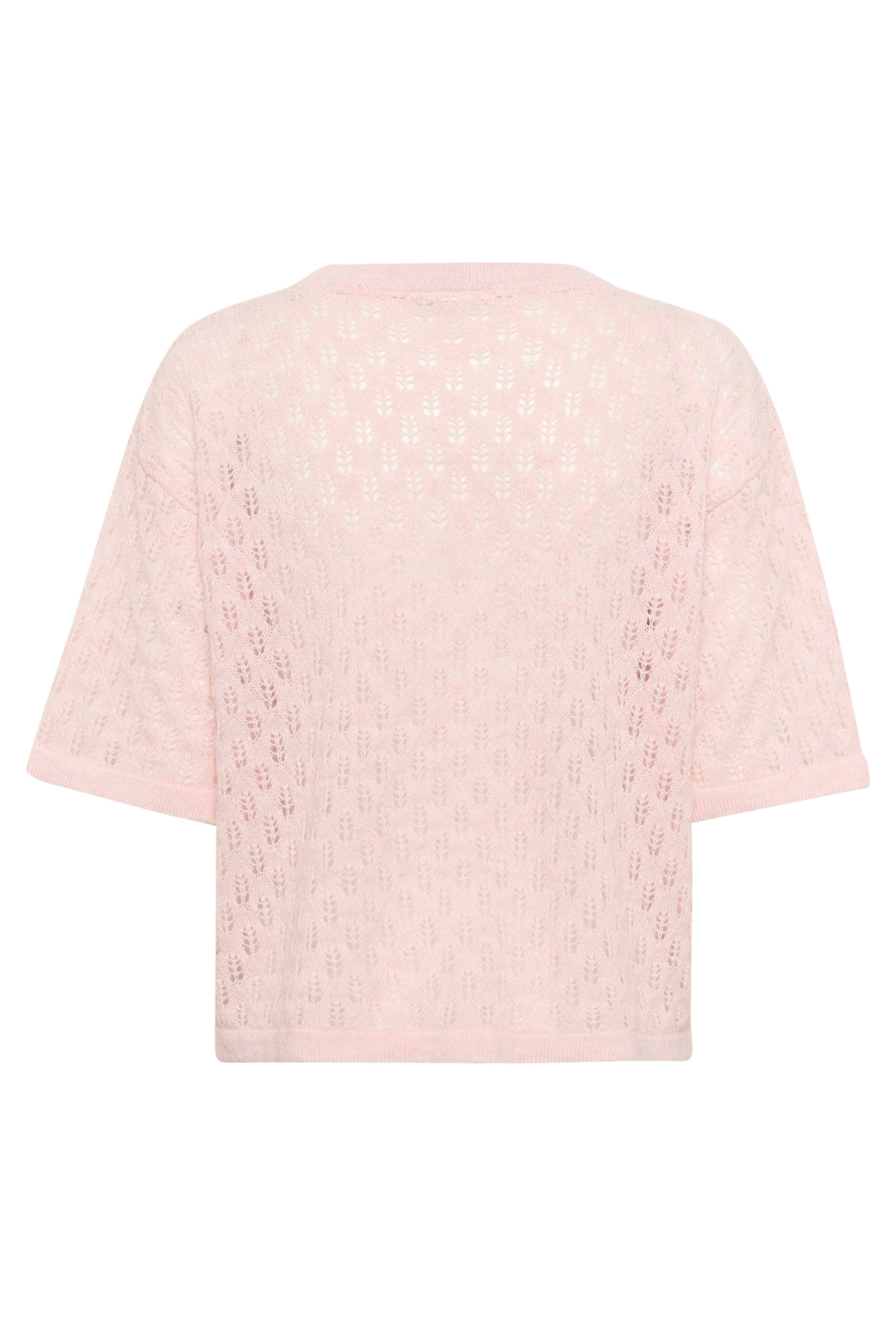 KAlourine Pullover PACK BACK 10510171-1419051