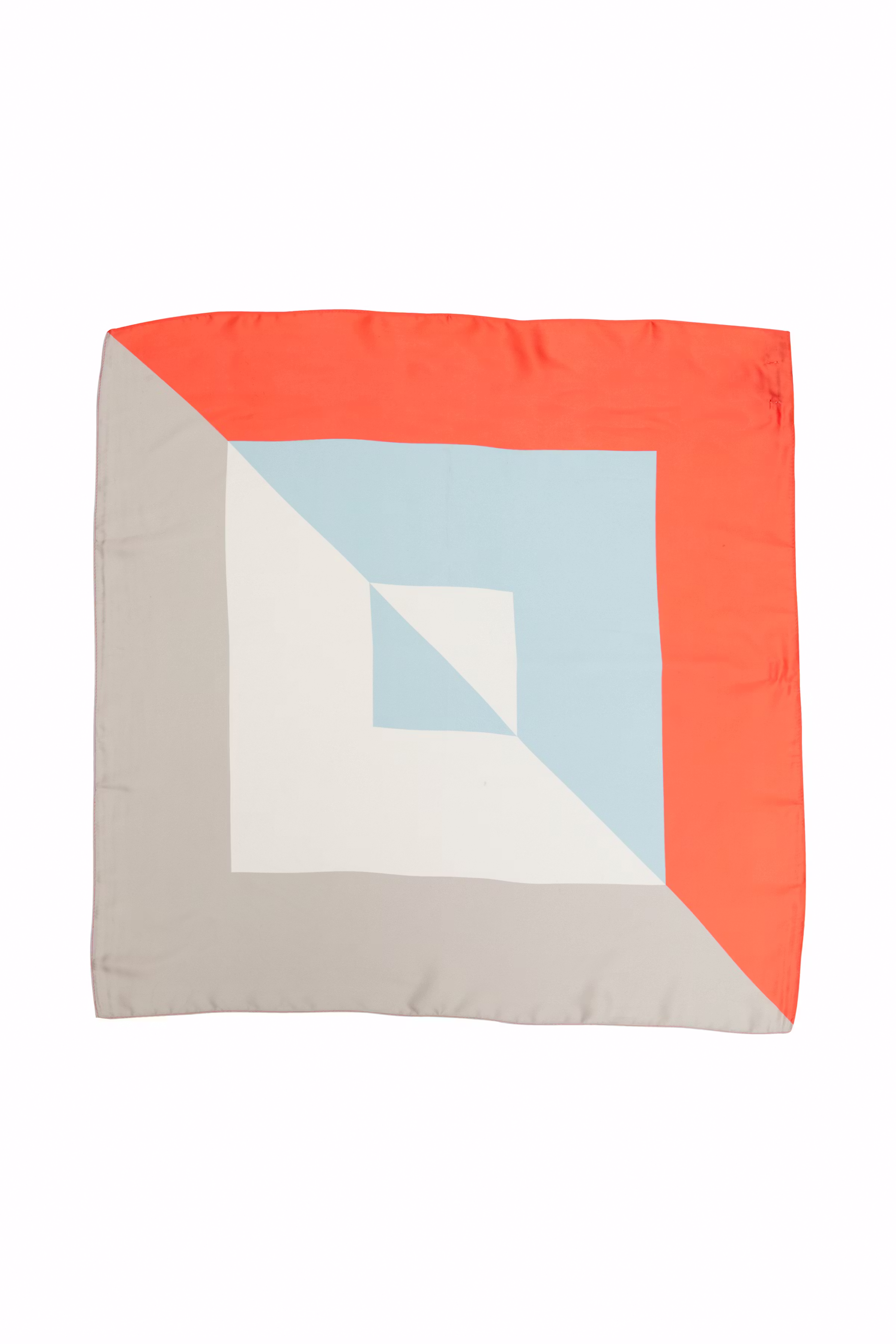 IADOVIA Skjerf PACK DETAIL 20120538-171656